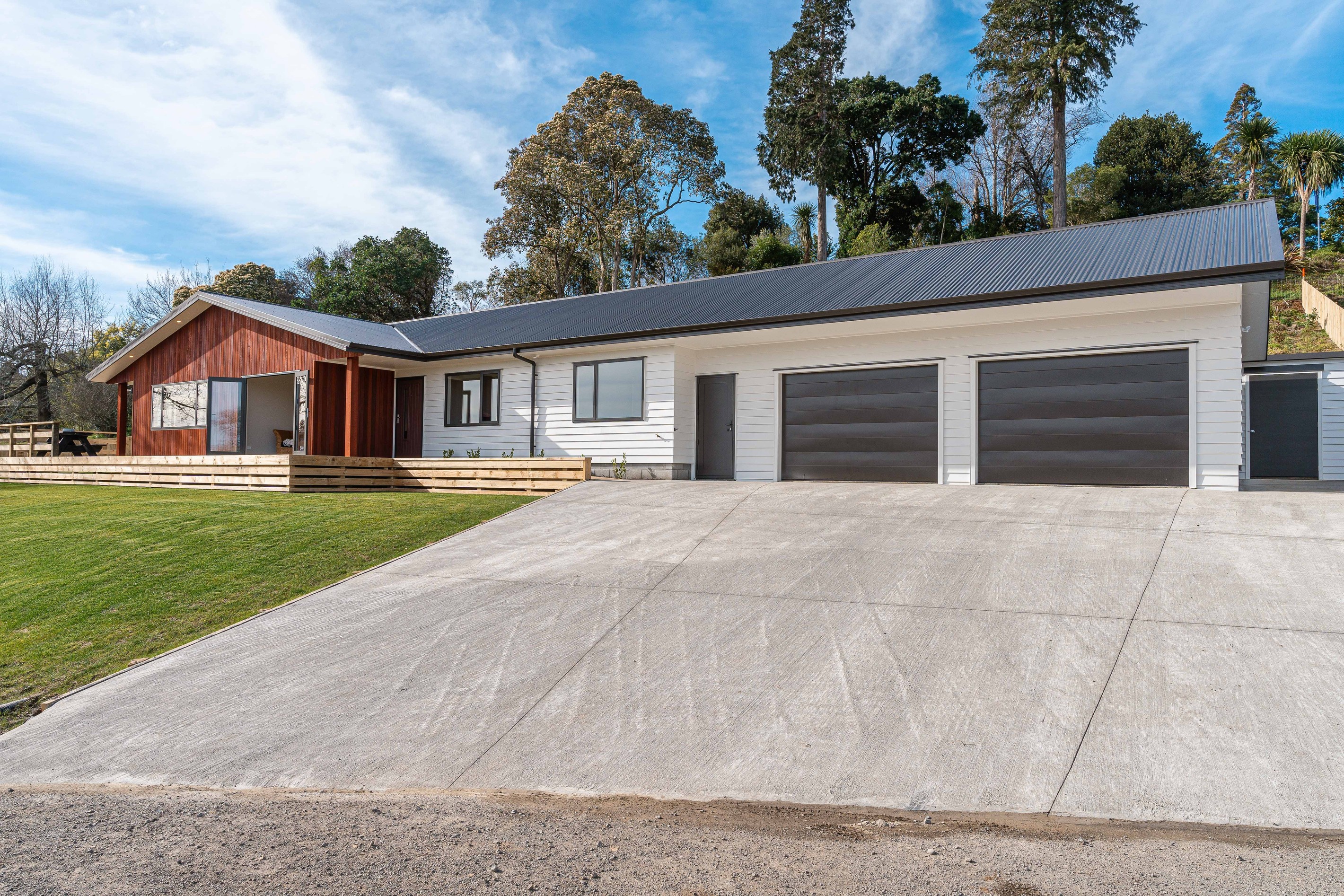 9 Opaki Meadows, Masterton, Masterton District