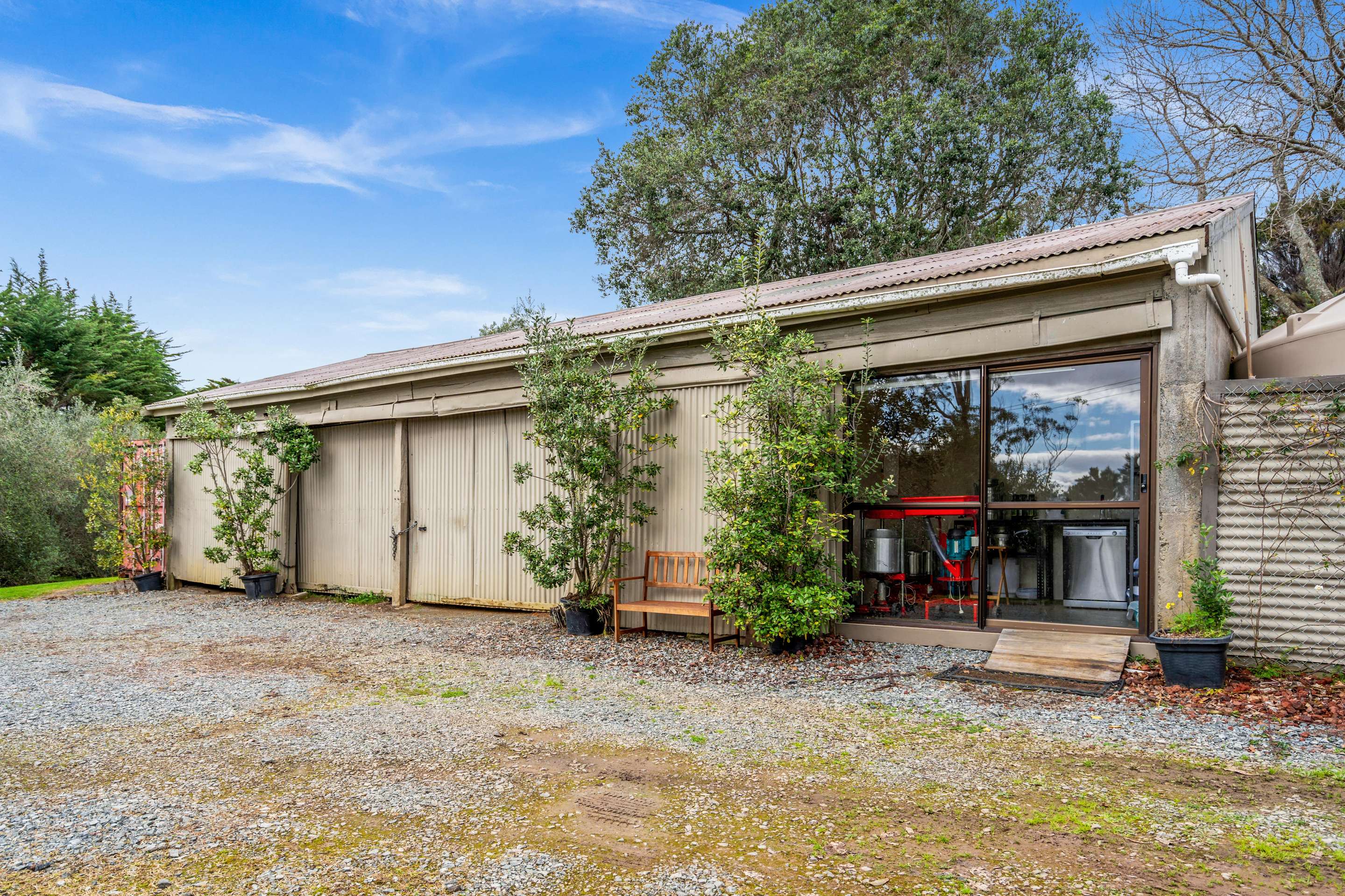 330 Pataua South Road, Pataua, Whangarei District Real Estate Ray