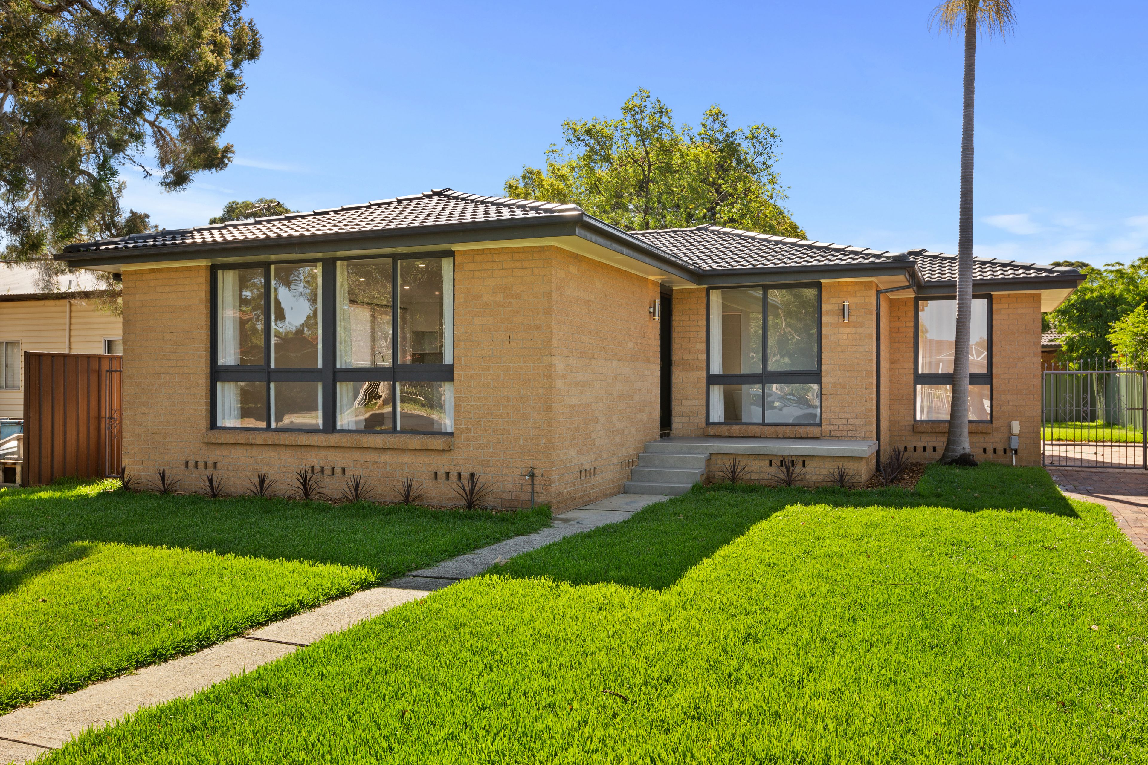 5 Brier Crescent, Quakers Hill NSW 2763