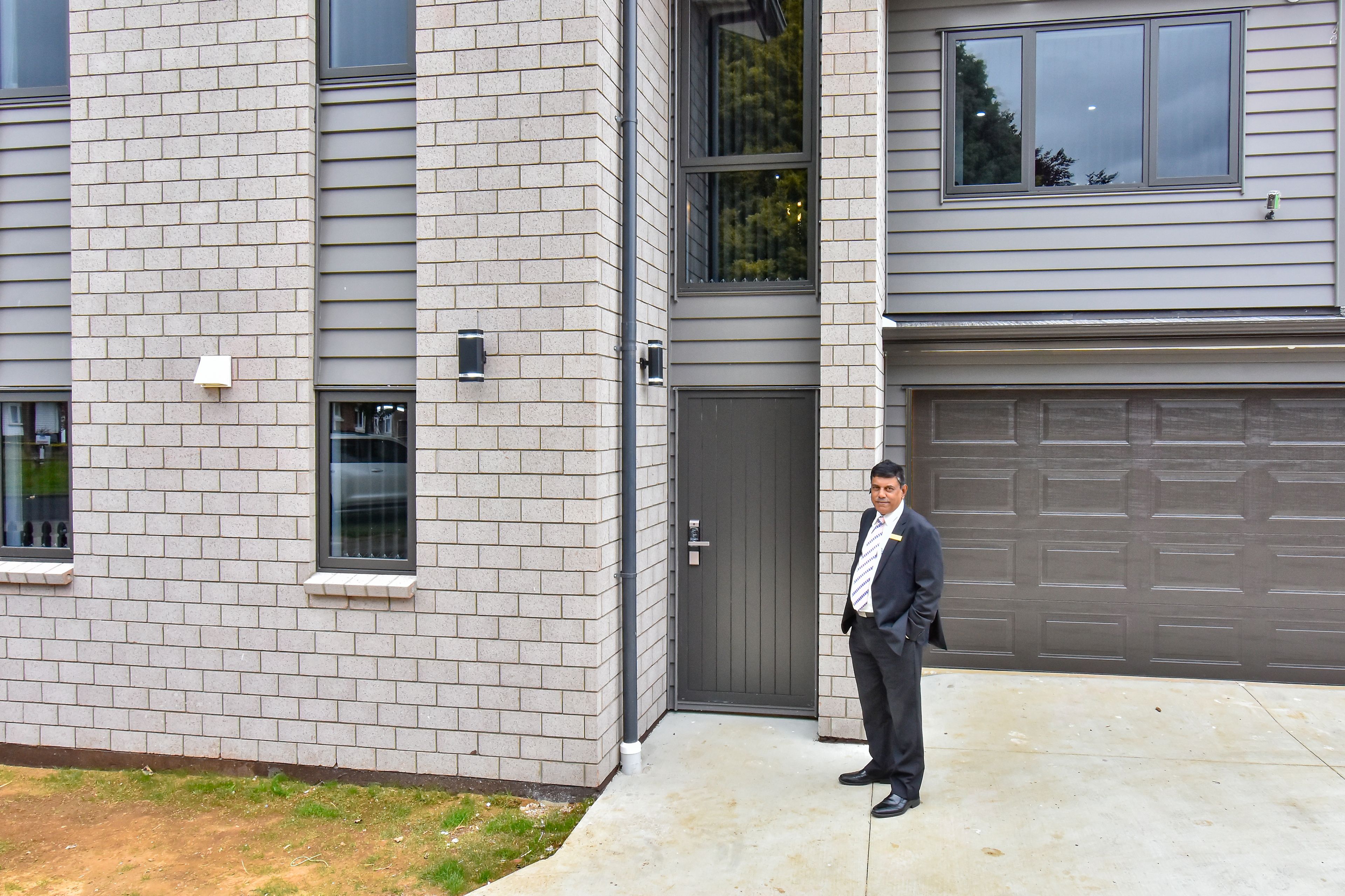 7B Miami Street, Mangere, Manukau City