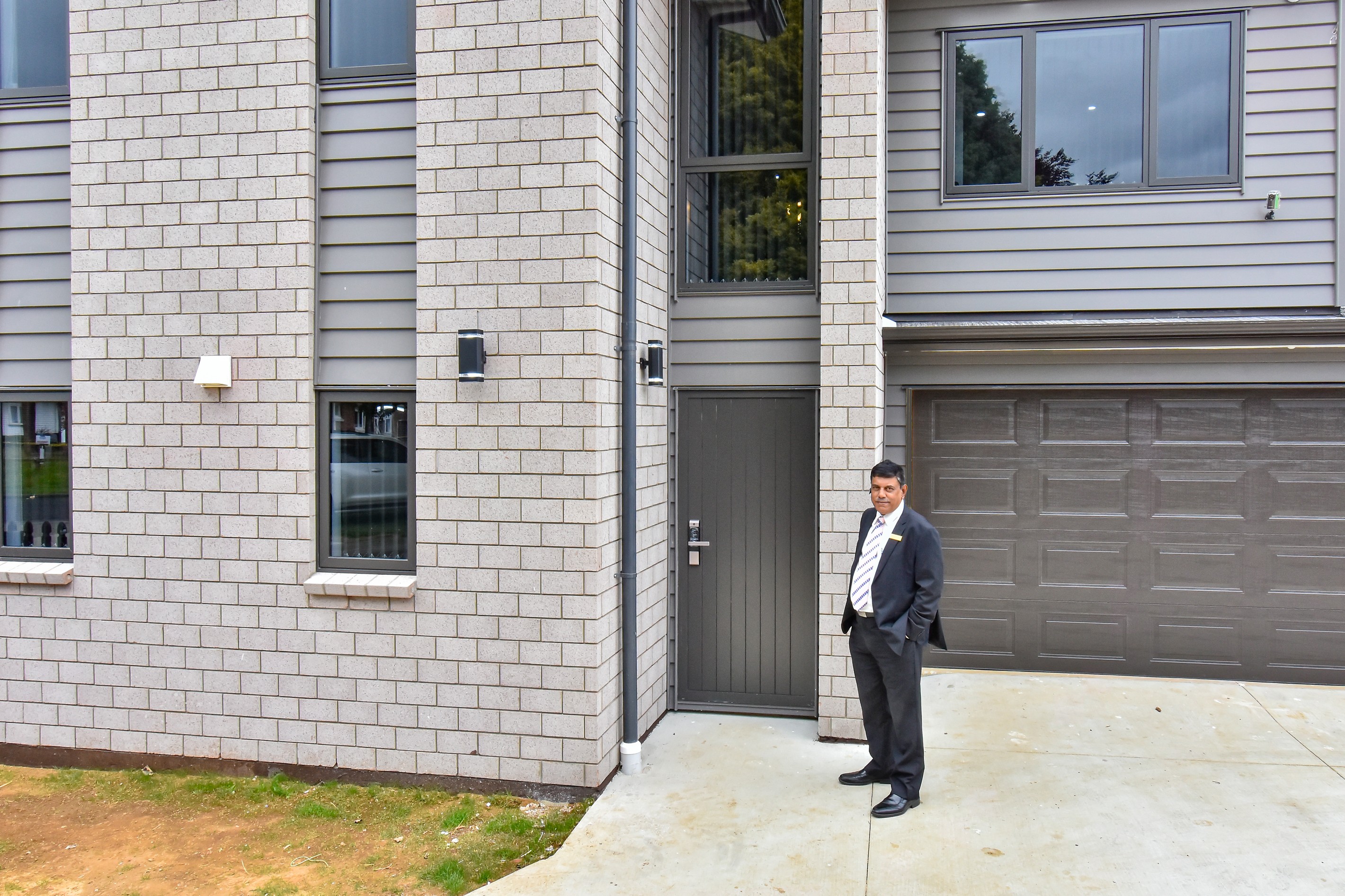 7B Miami Street, Mangere, Manukau City