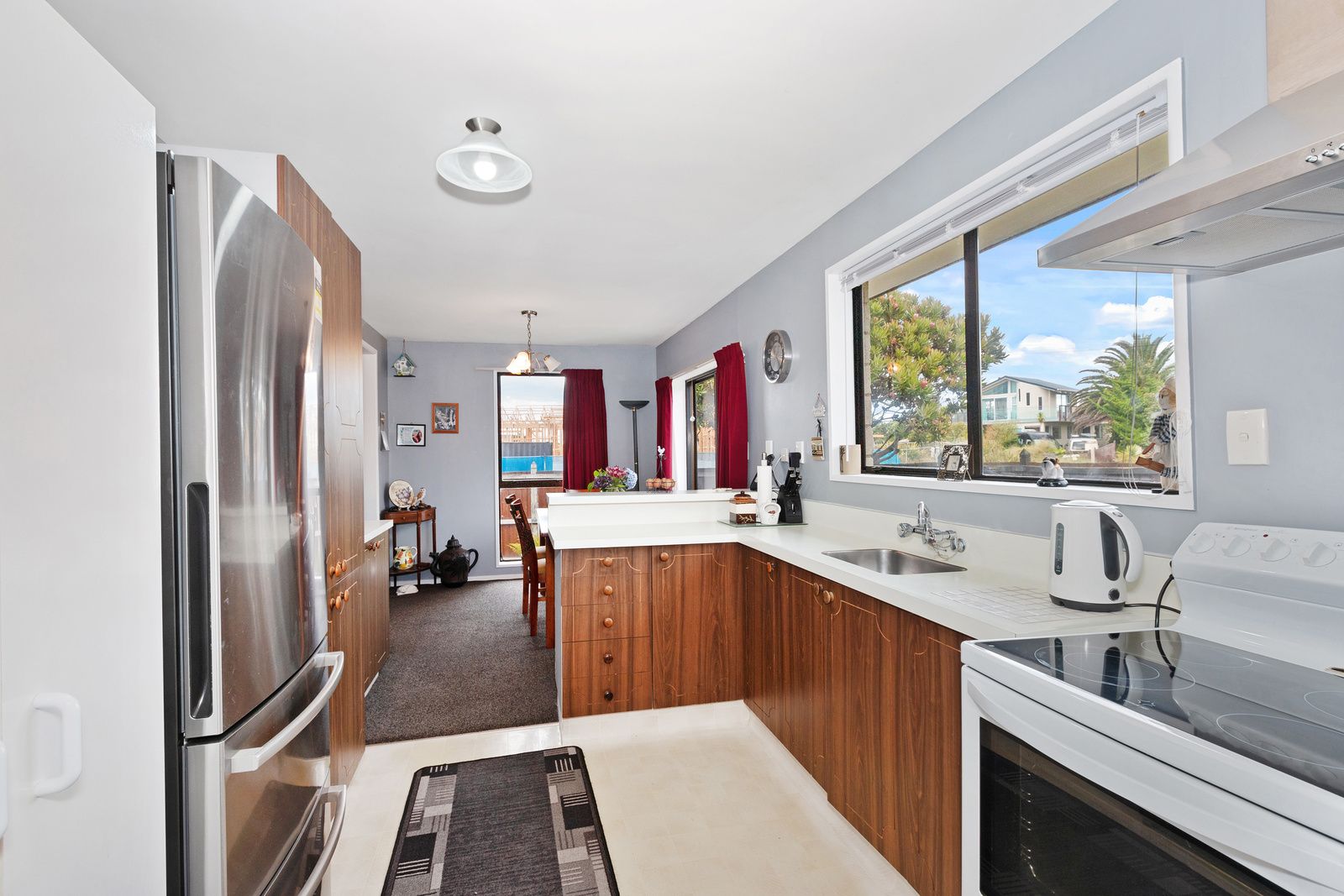 2 Pukeko Place, Southshore, Christchurch City