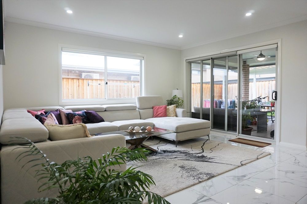 30 University Drive, Campbelltown, NSW 2560