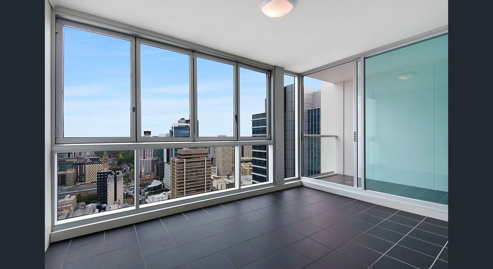 3602/108 Albert Street, Brisbane City, QLD 4000