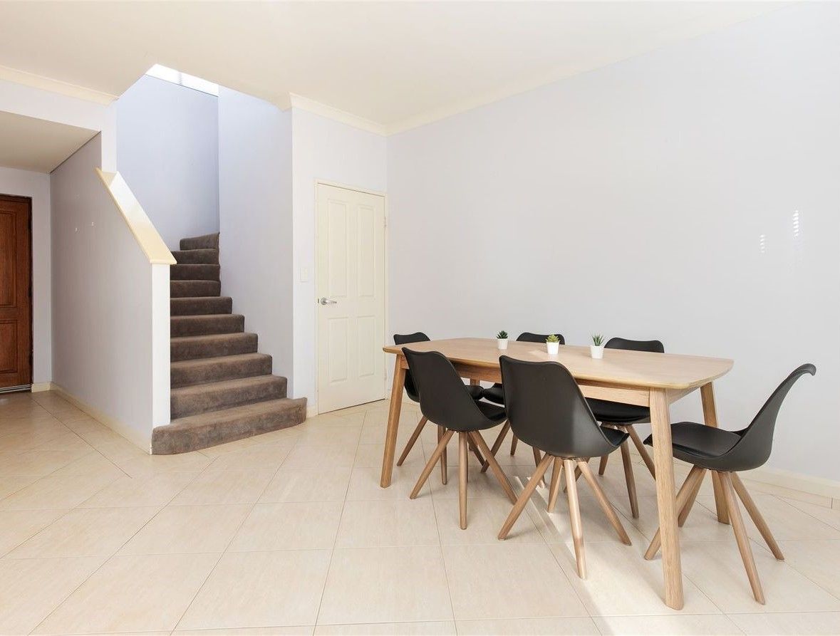 6/7 Victoria Street, Rockingham, WA 6168