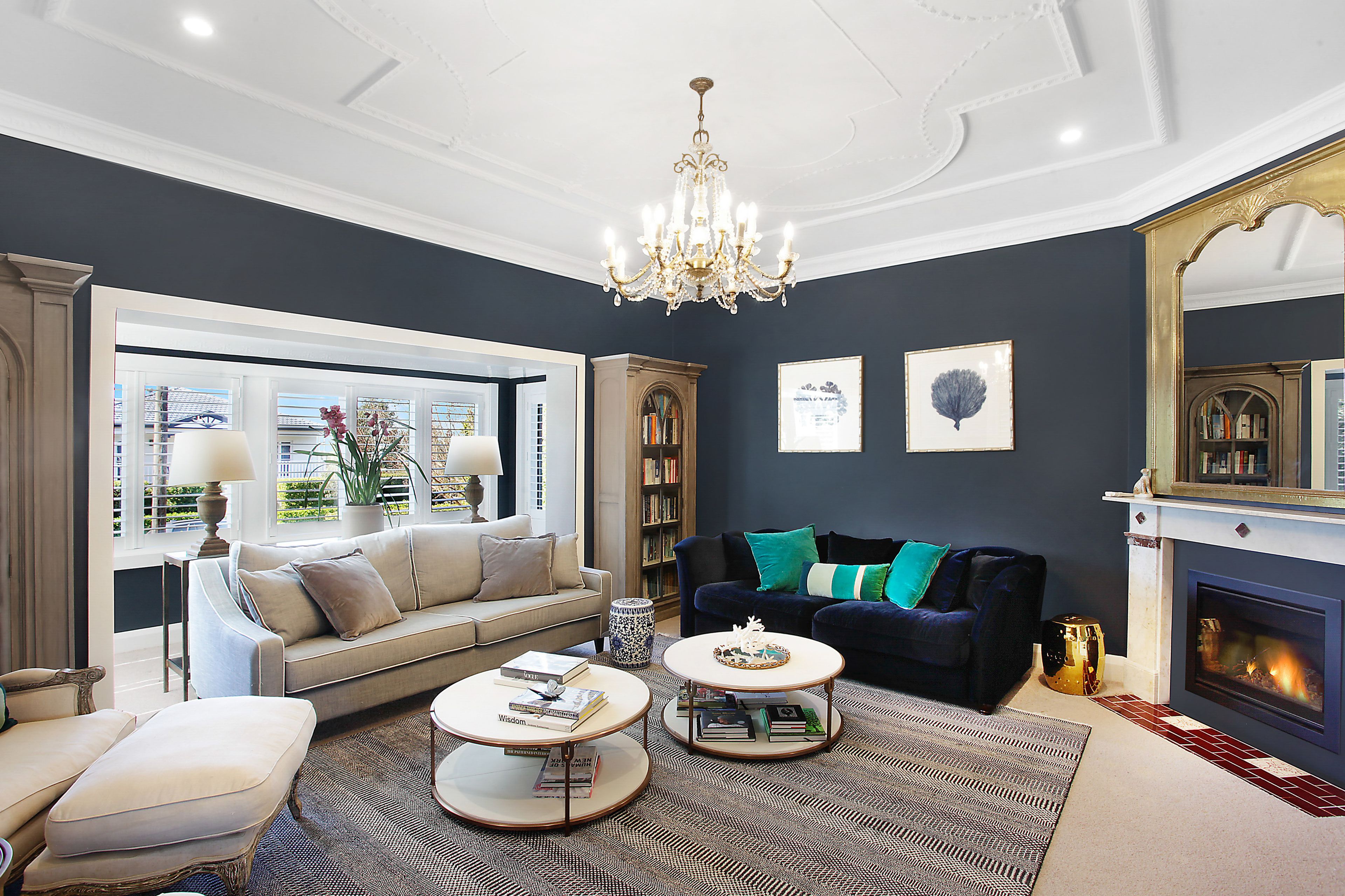 28 Girilang Avenue, Vaucluse, NSW 2030