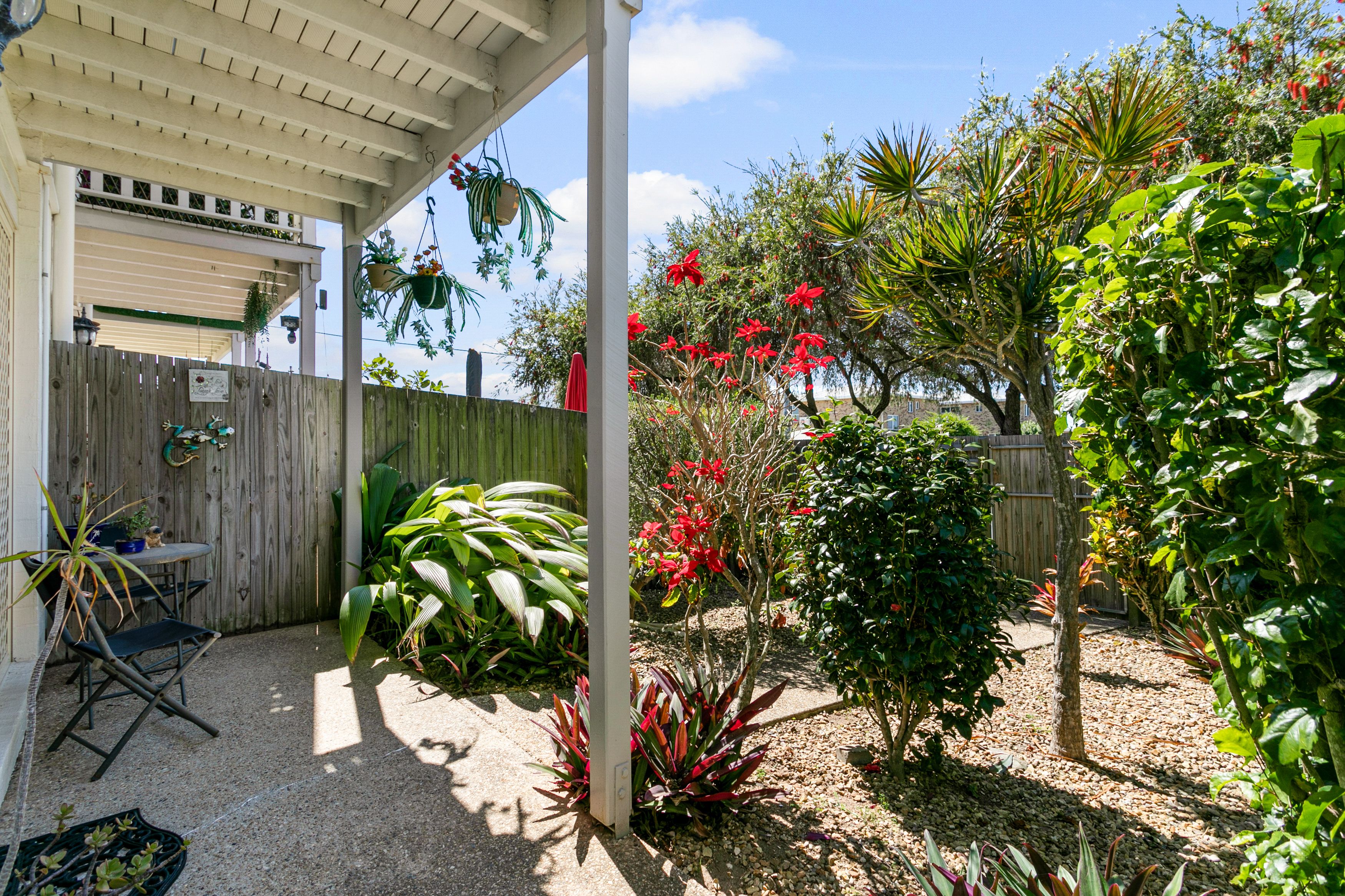 15 Tramore Street, Margate QLD 4019
