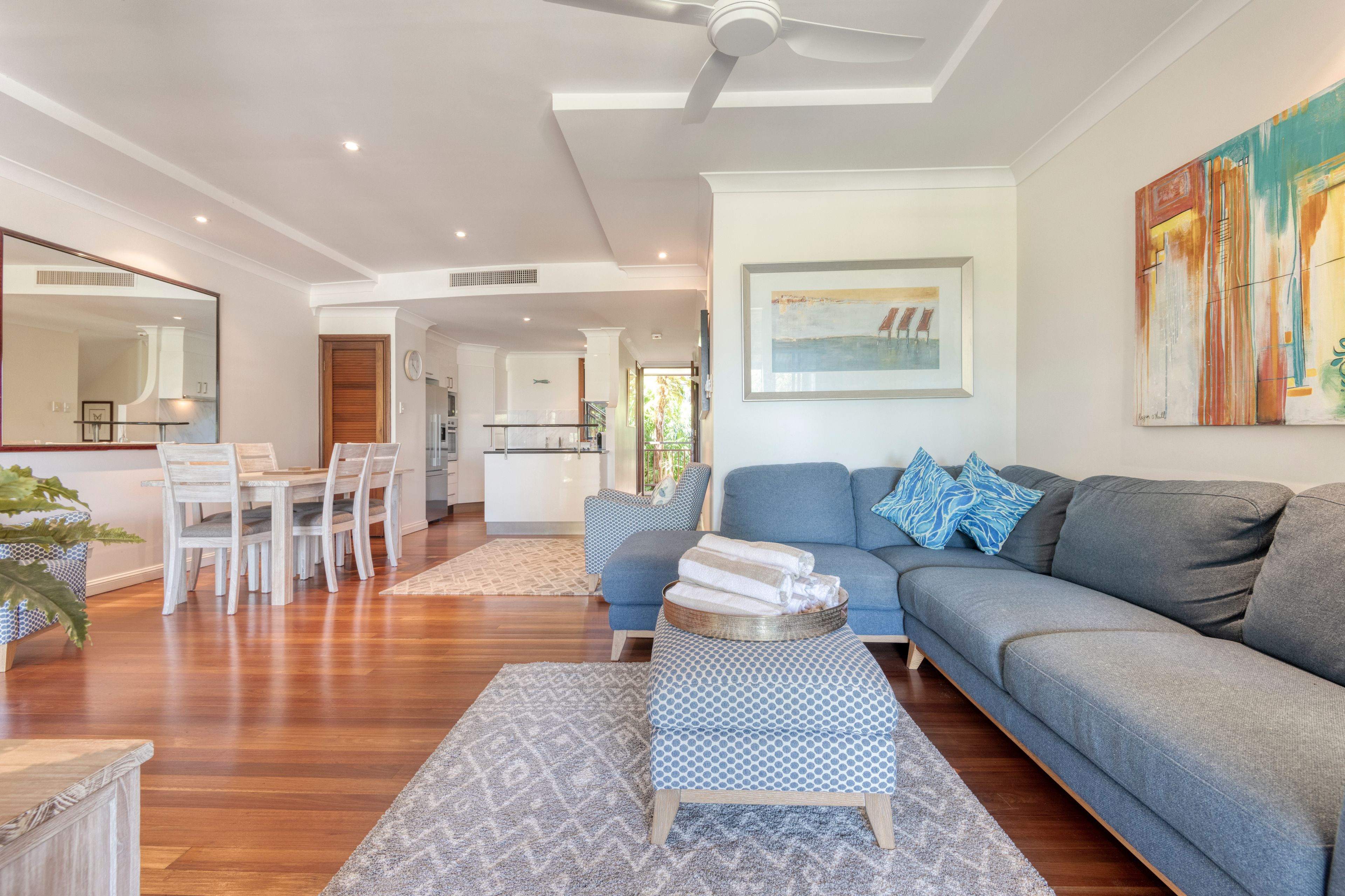 3 Murphy Street, Port Douglas QLD 4877