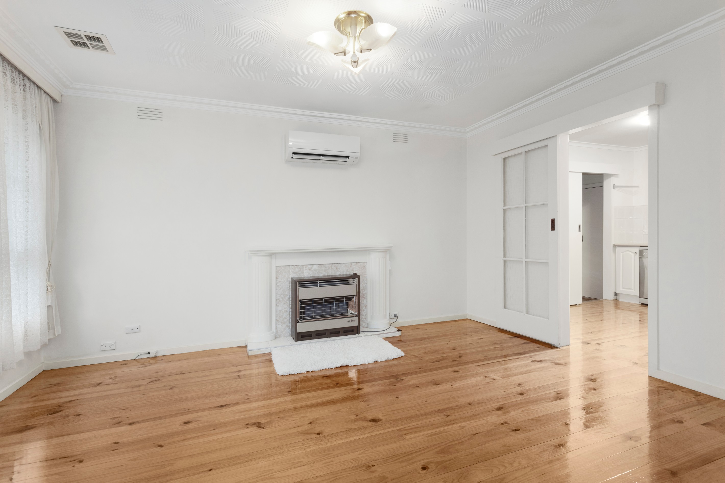 2/40 Coorigil Road, Carnegie, VIC 3163