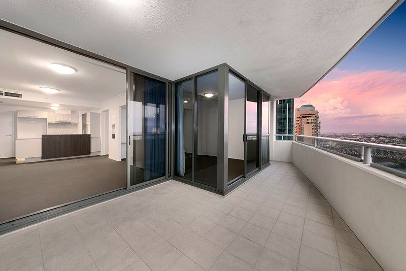 292/420 Queen Street, Brisbane City, QLD 4000