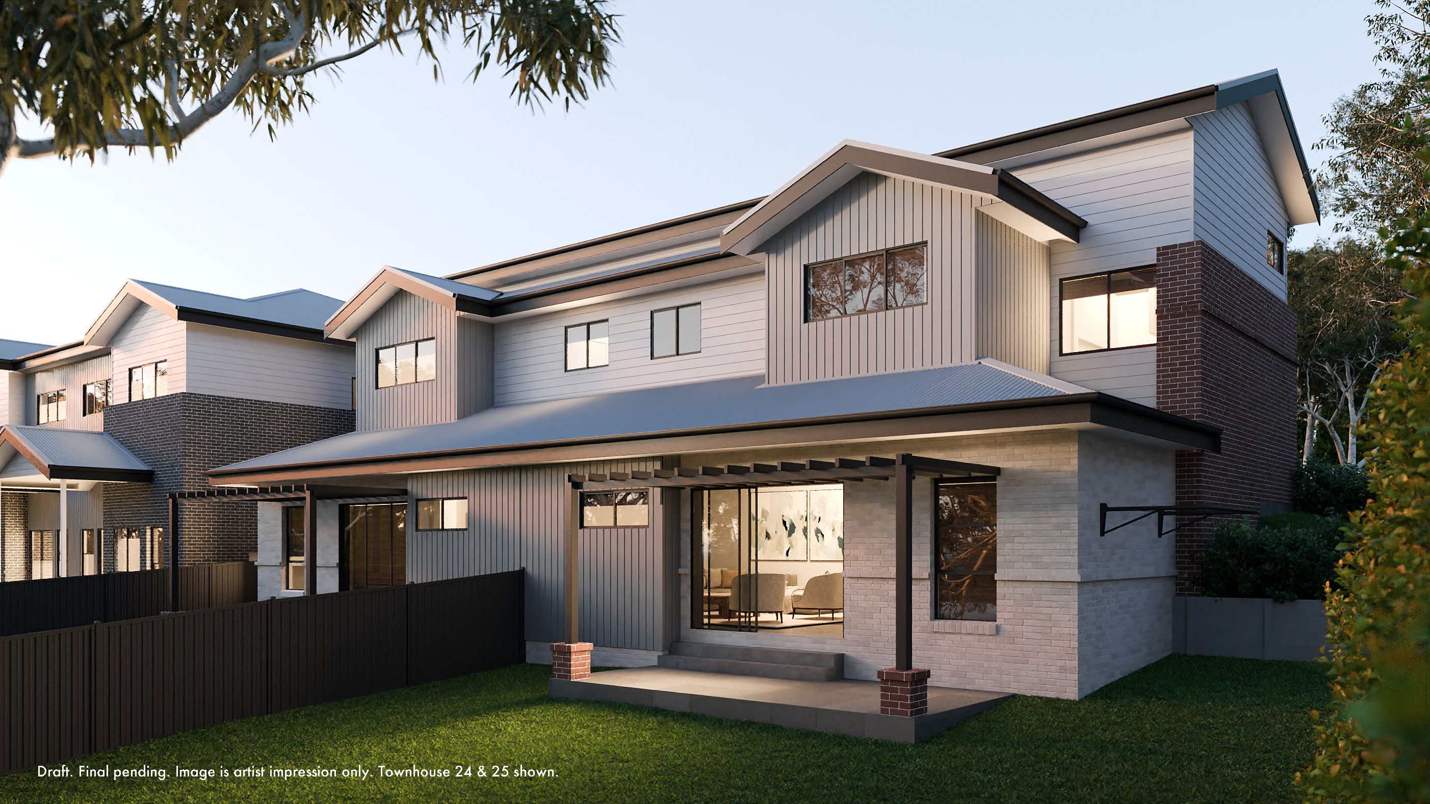6/235 Warners Bay Road, Mount Hutton, NSW 2290