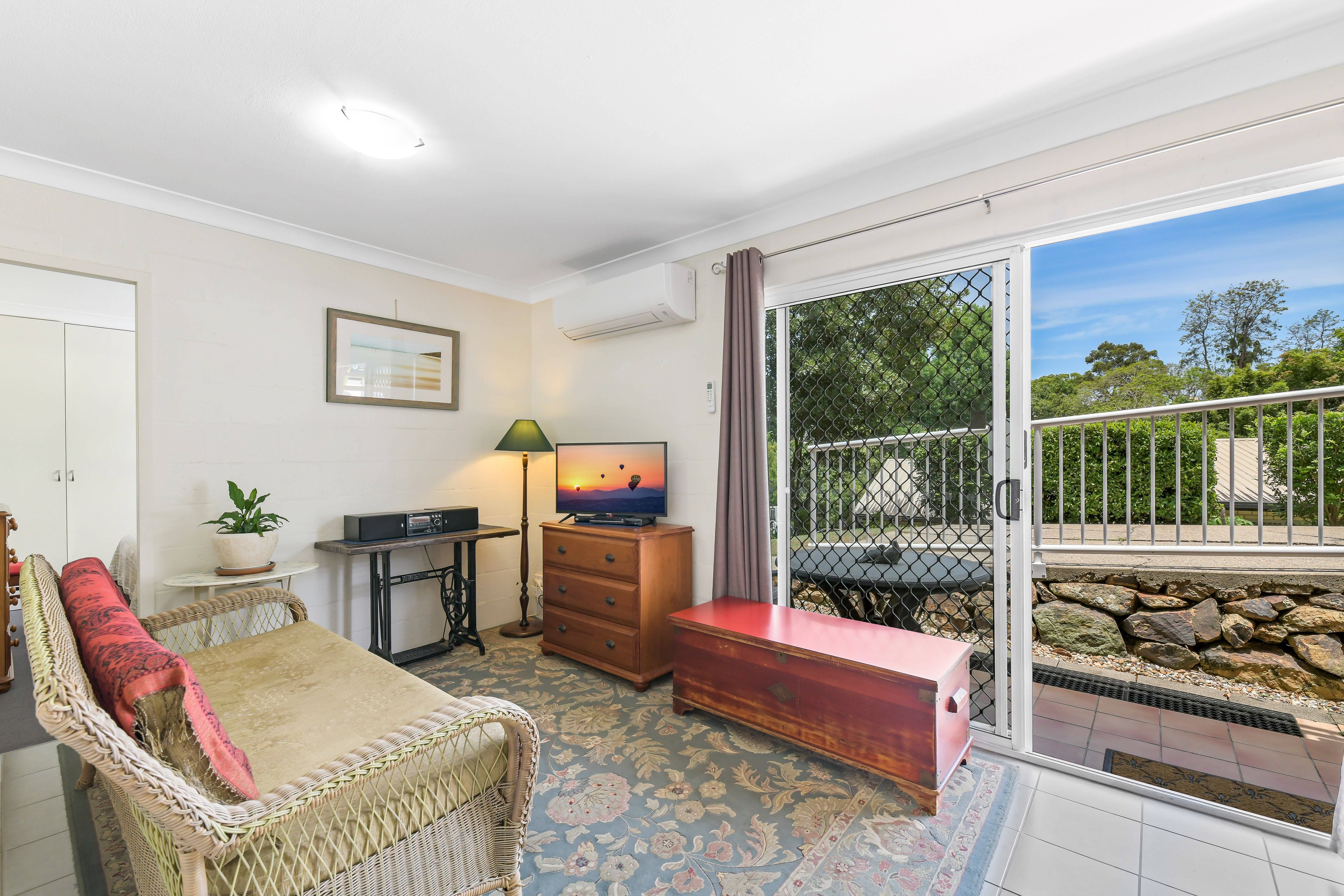 7 Bradley Street, Nambour QLD 4560