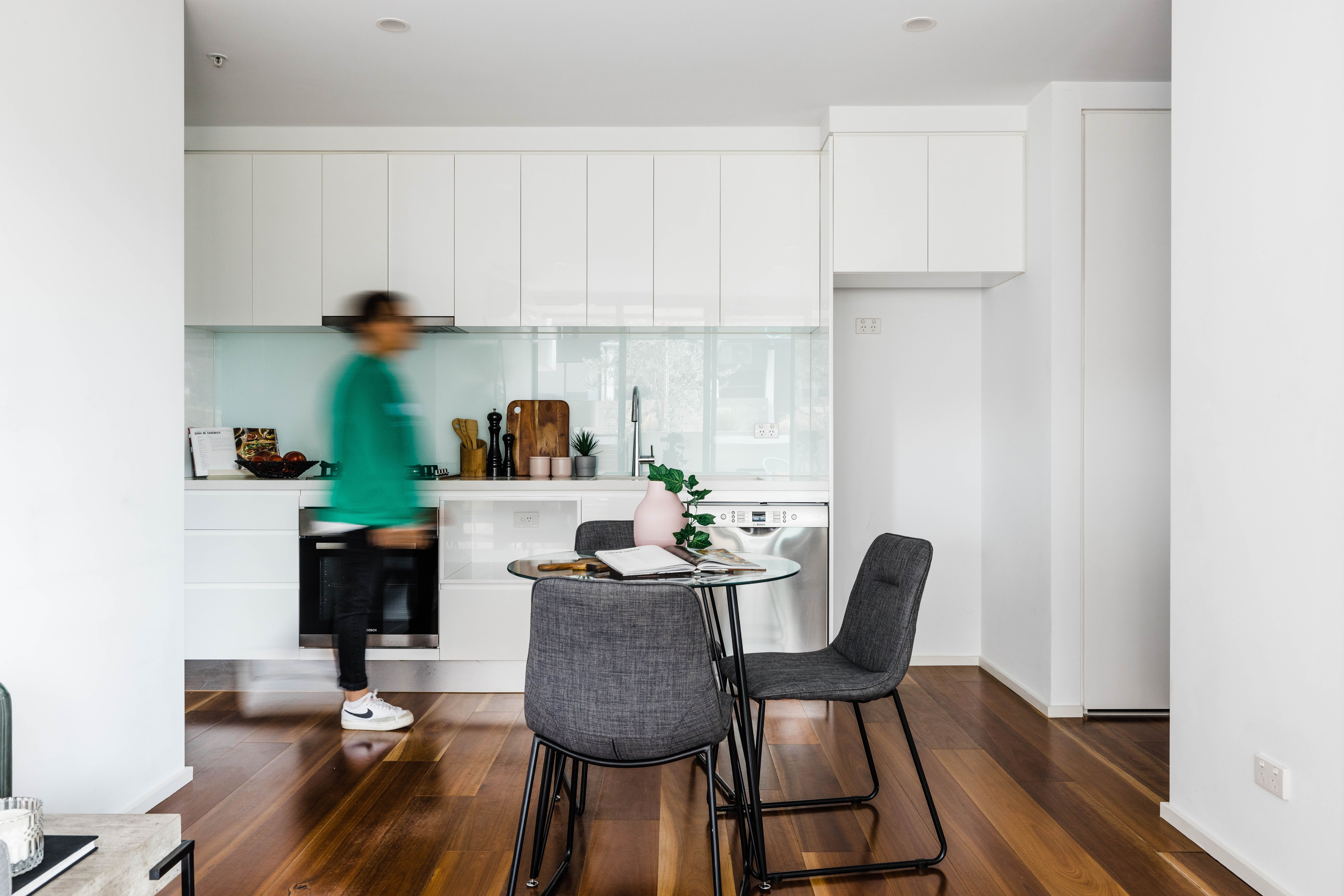 1/98 Nicholson Street, Brunswick East, VIC 3057
