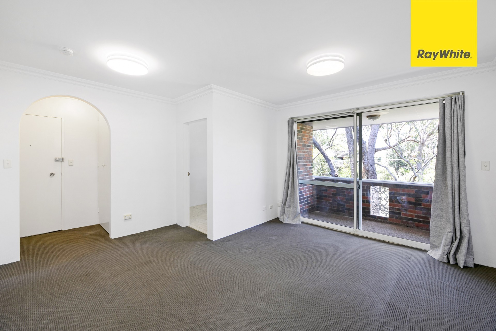 25/207 Waterloo Road, Marsfield, NSW 2122