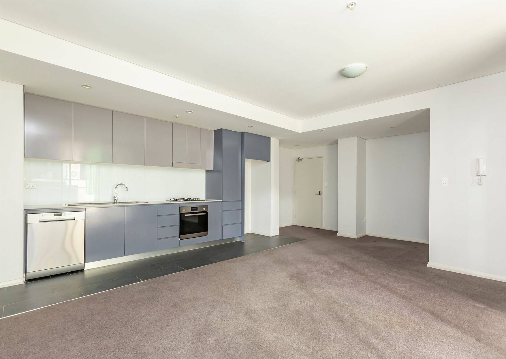 408/7-9 Gibbons Street, Redfern, NSW 2016