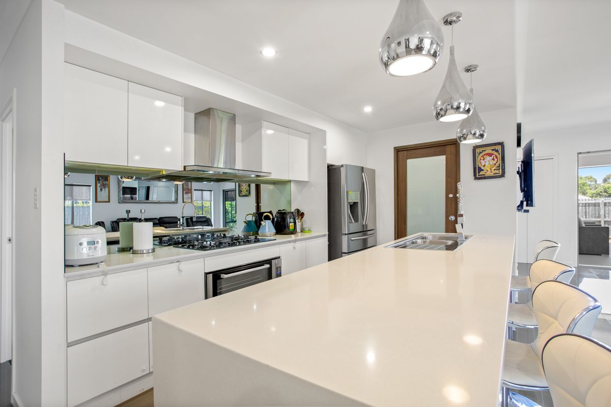 19 Tarlo Street, North Lakes, QLD 4509