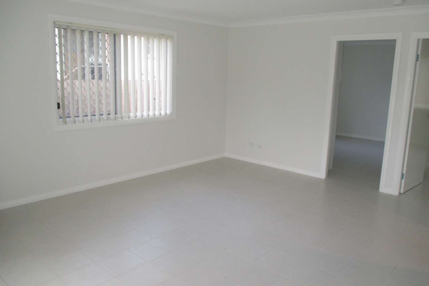 21a Mawson Road, Tregear, NSW 2770