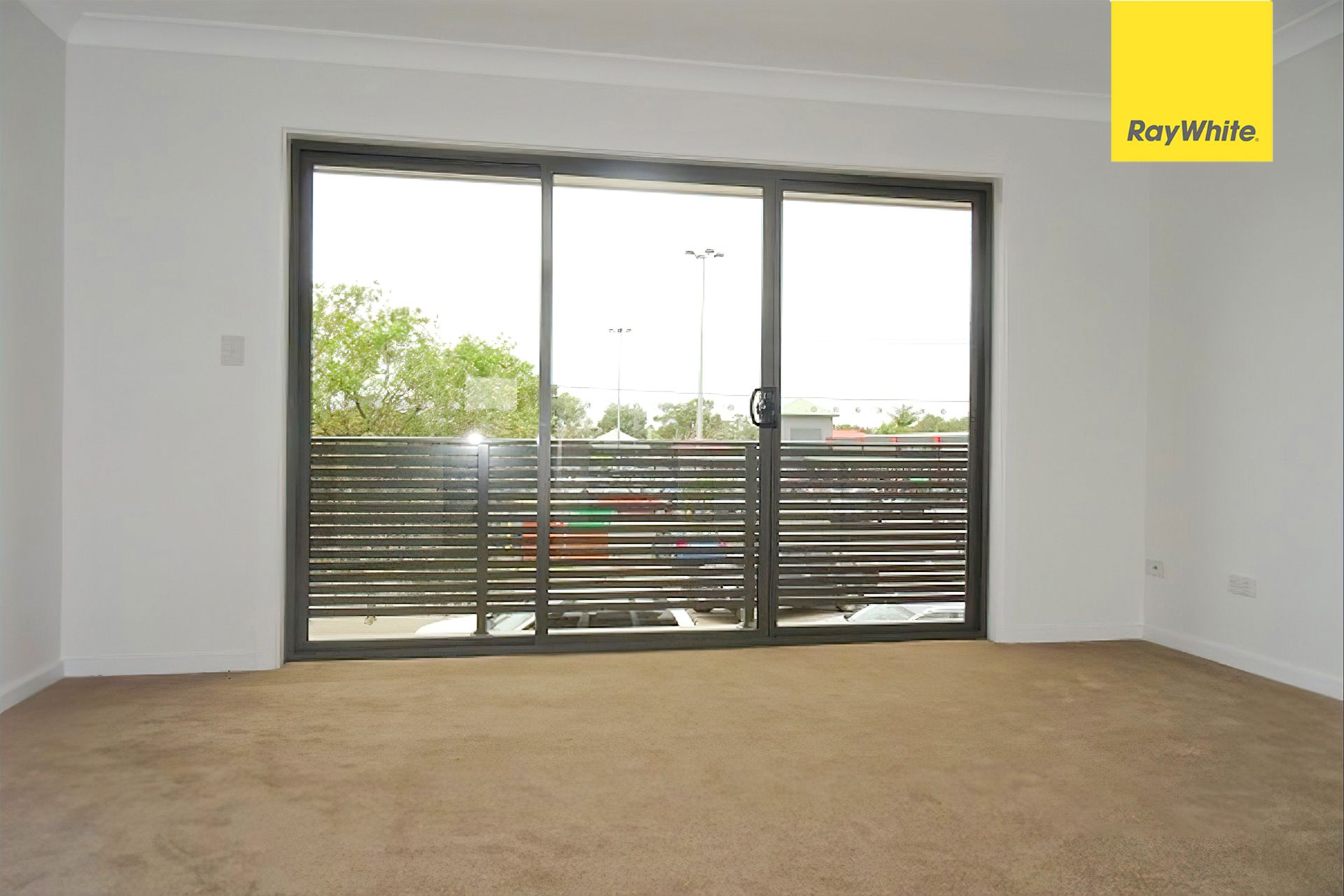 1/1 Louis Street, Granville, NSW 2142