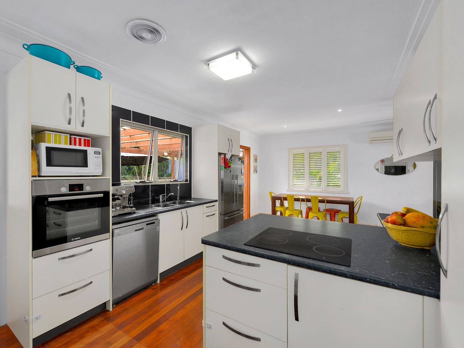 18 Helena Street, Aspley, QLD 4034