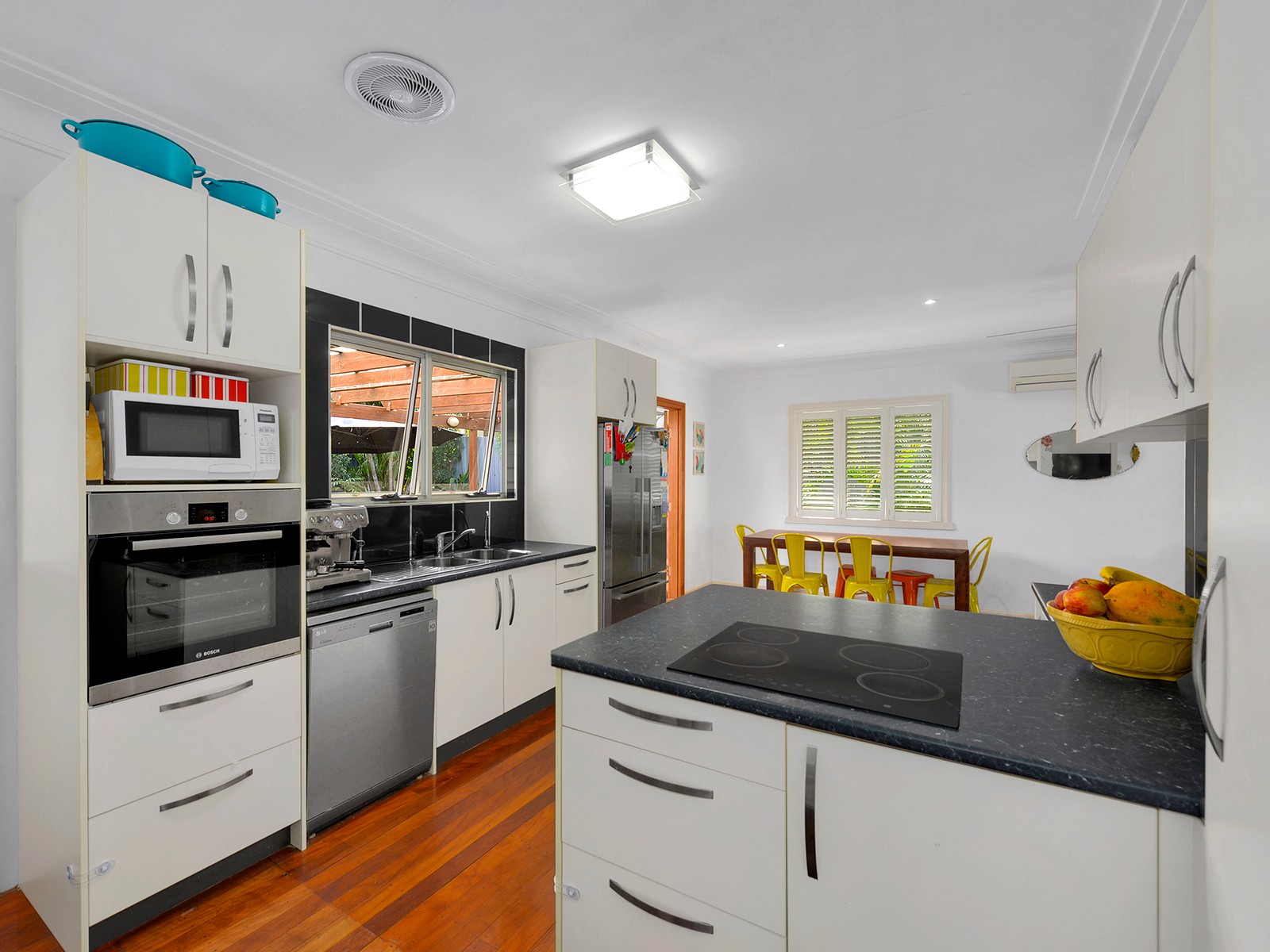 18 Helena Street, Aspley, QLD 4034