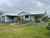 185 Marsden Point Road photo 5