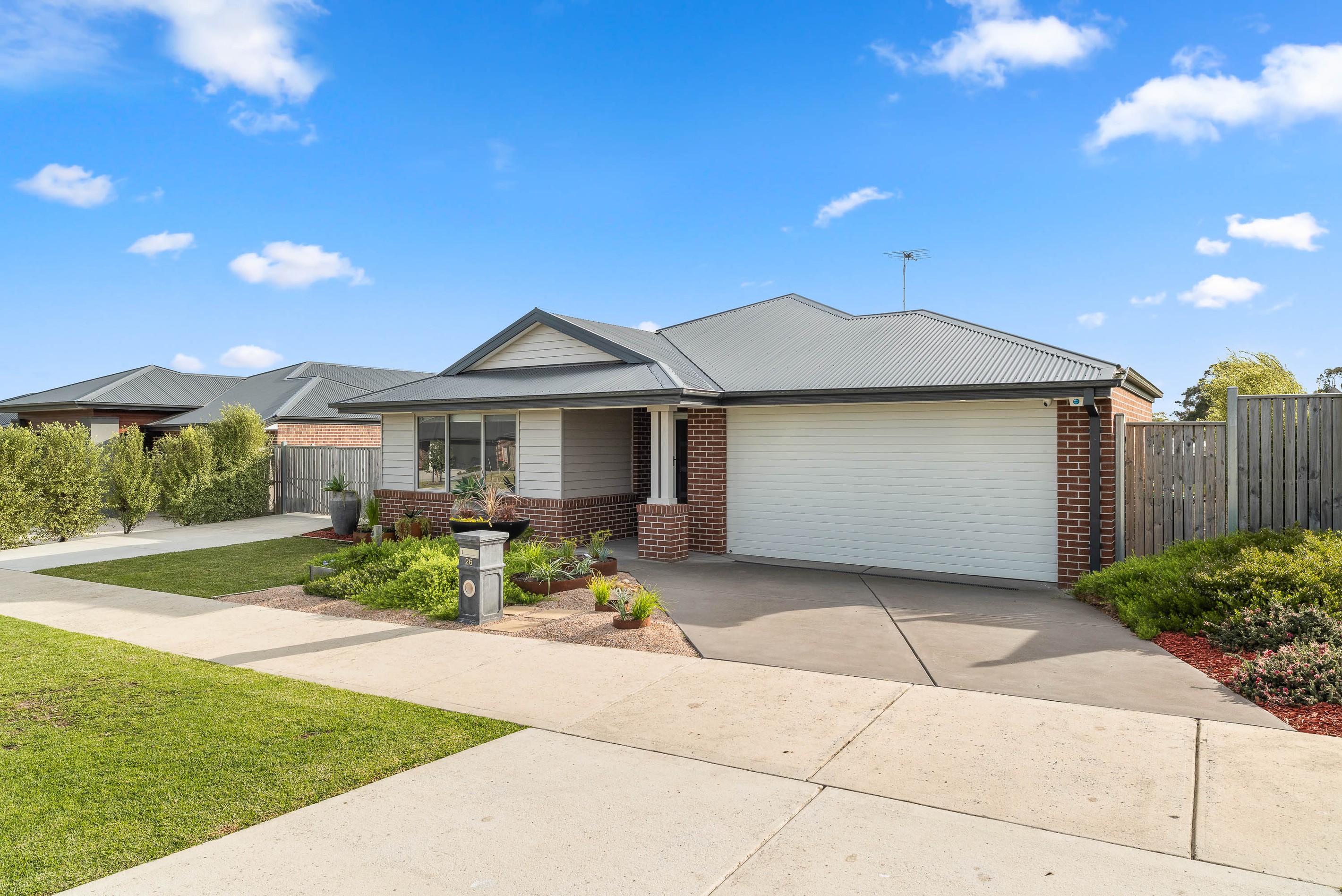 26 Seacrest Drive, Cowes, VIC 3922