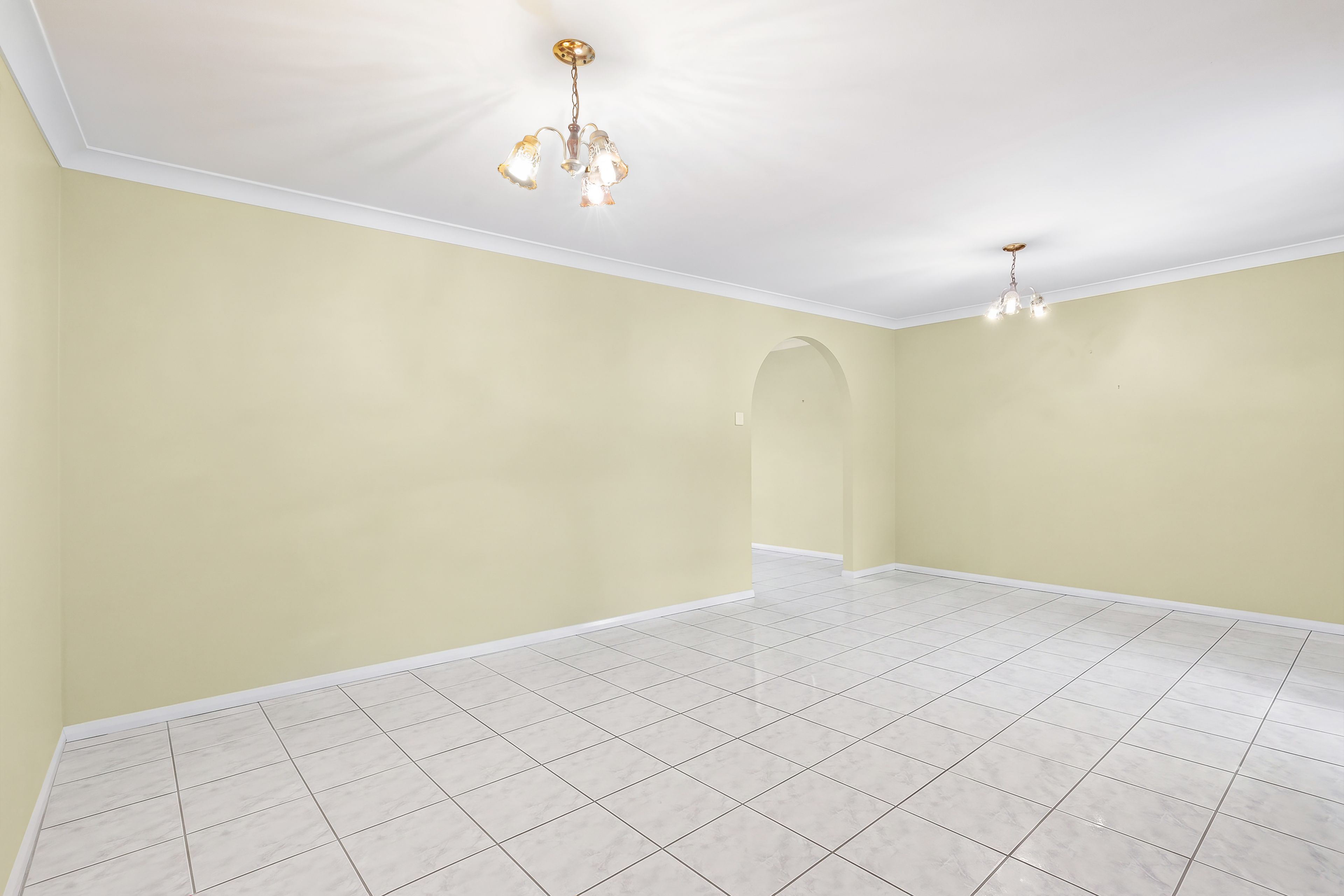 6 Como Place — photo 4 of 9