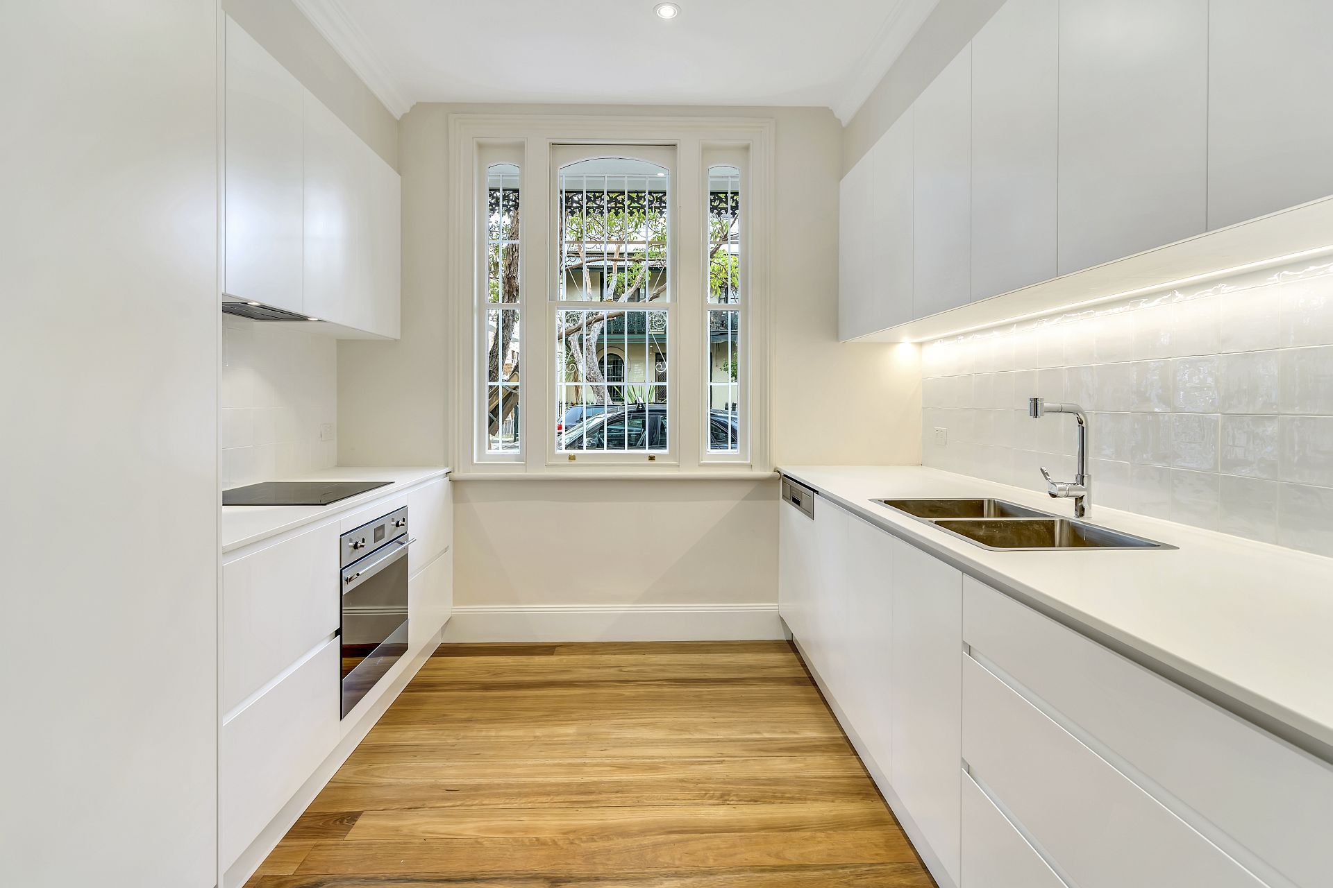23 Arthur Street, Surry Hills, NSW 2010
