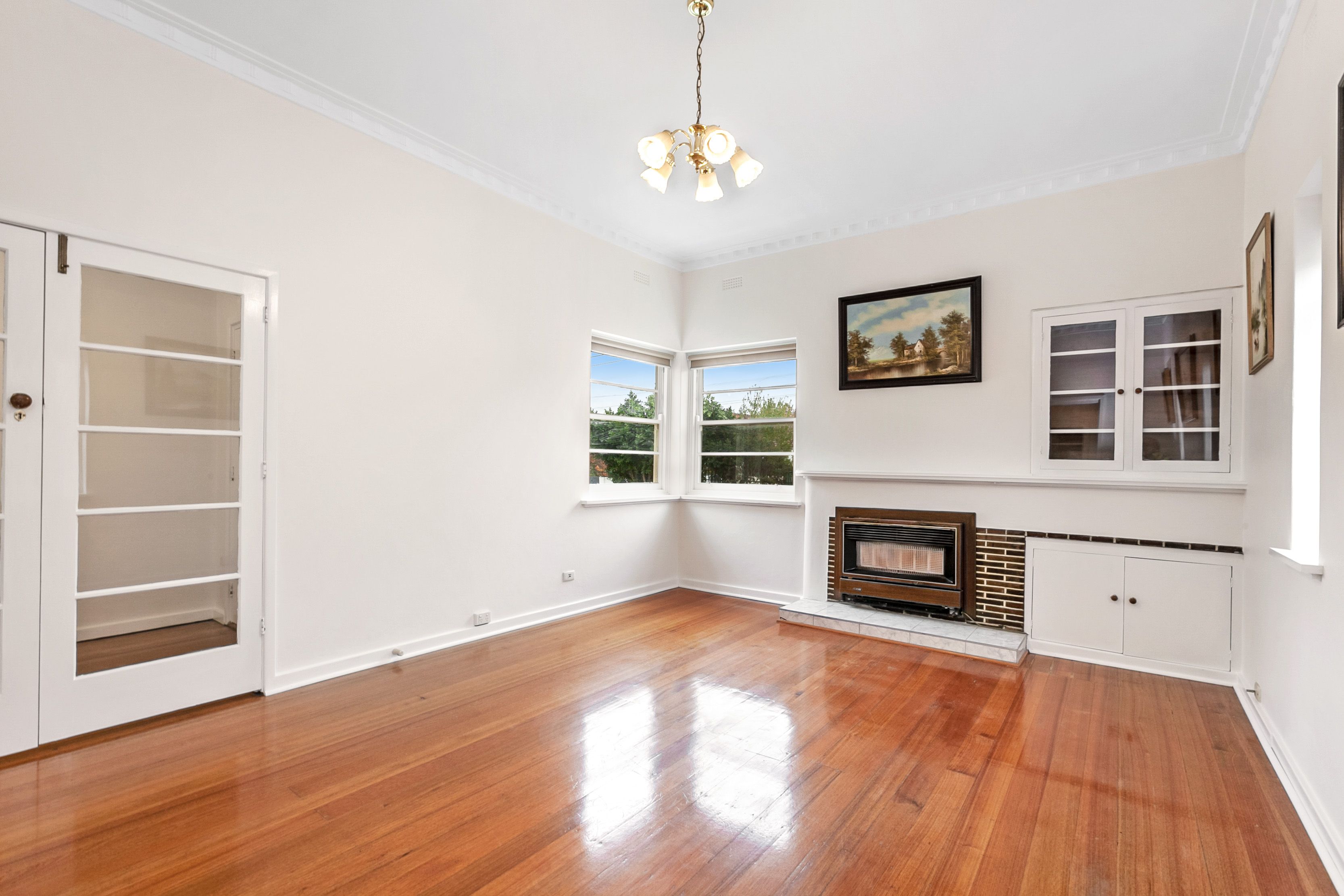 336 Gilbert Road, Preston, VIC 3072