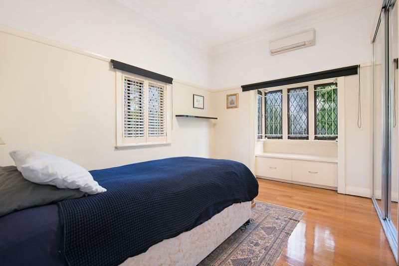 40 Oleander Drive, Ashgrove, QLD 4060