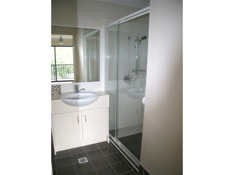 4/15 Seeney Street, Zillmere, QLD 4034