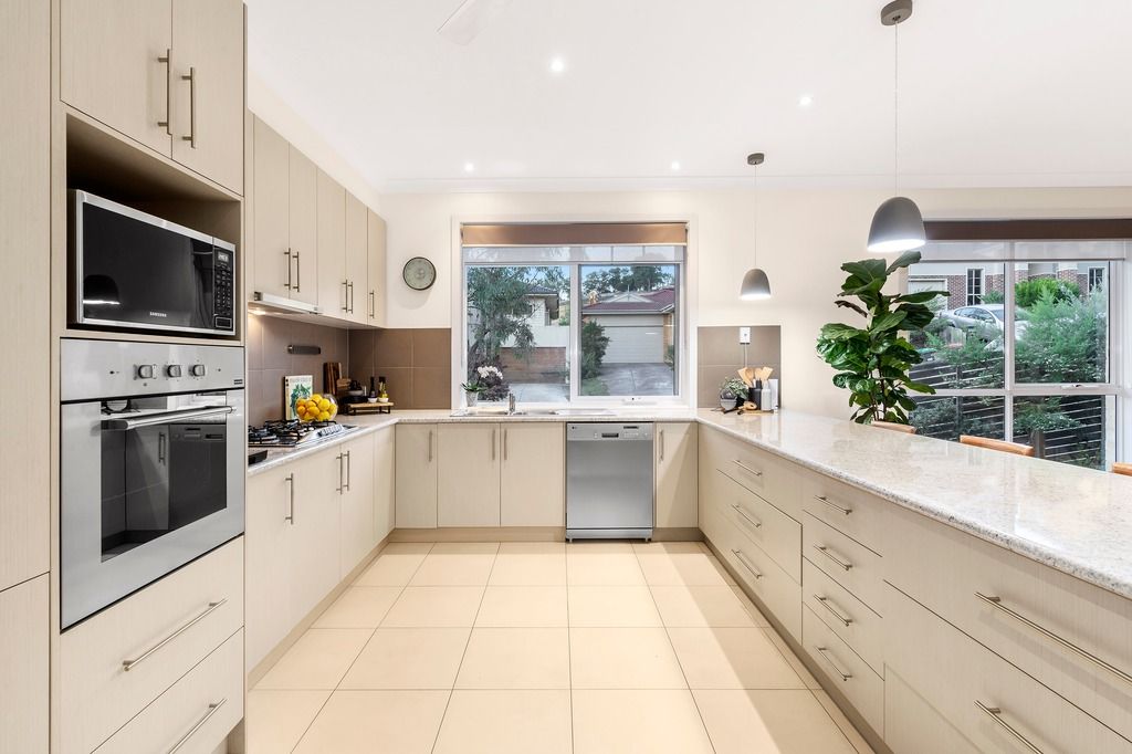26 Magenta Rise, Diamond Creek, VIC 3089