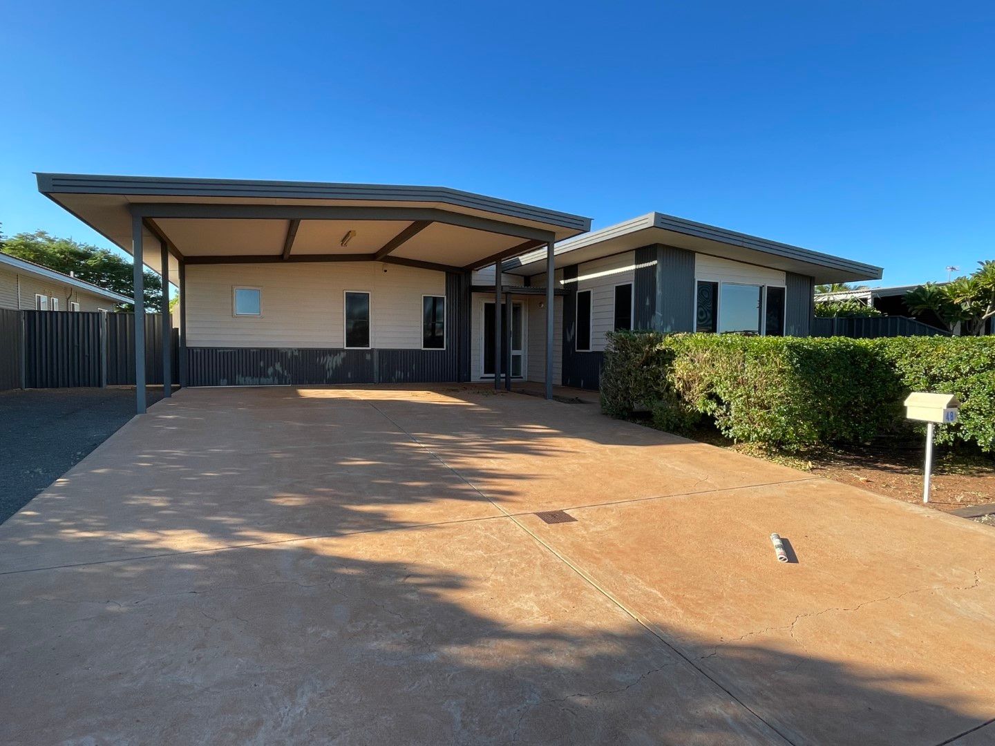 54 Banksia Crescent, Hoppers Crossing VIC 3029