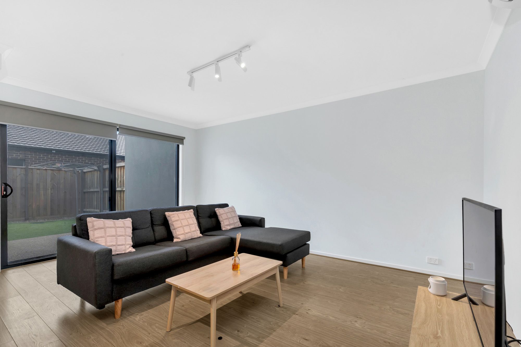 23 Wedgebill Circuit, Werribee, VIC 3030
