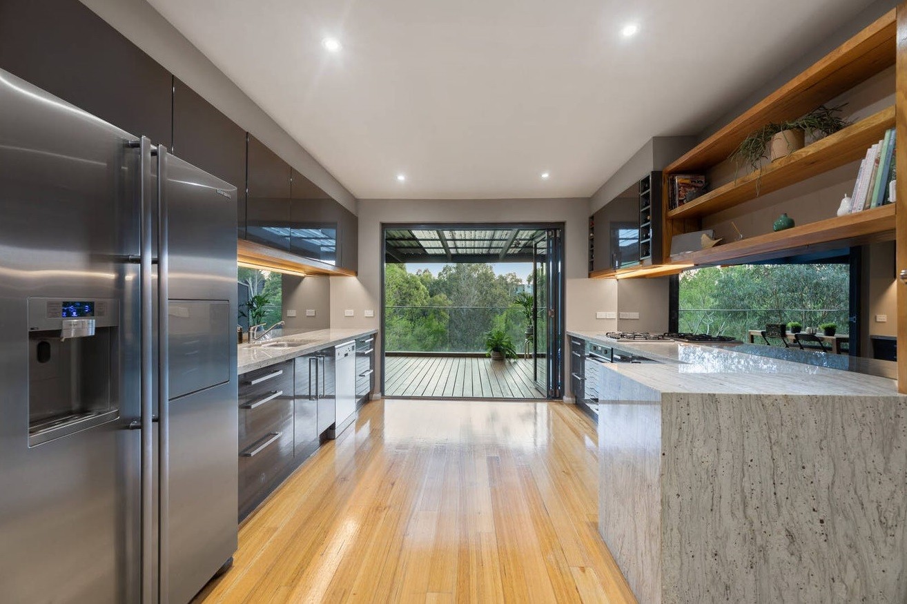 3/40-42 Sadie Street, Mount Waverley, VIC 3149