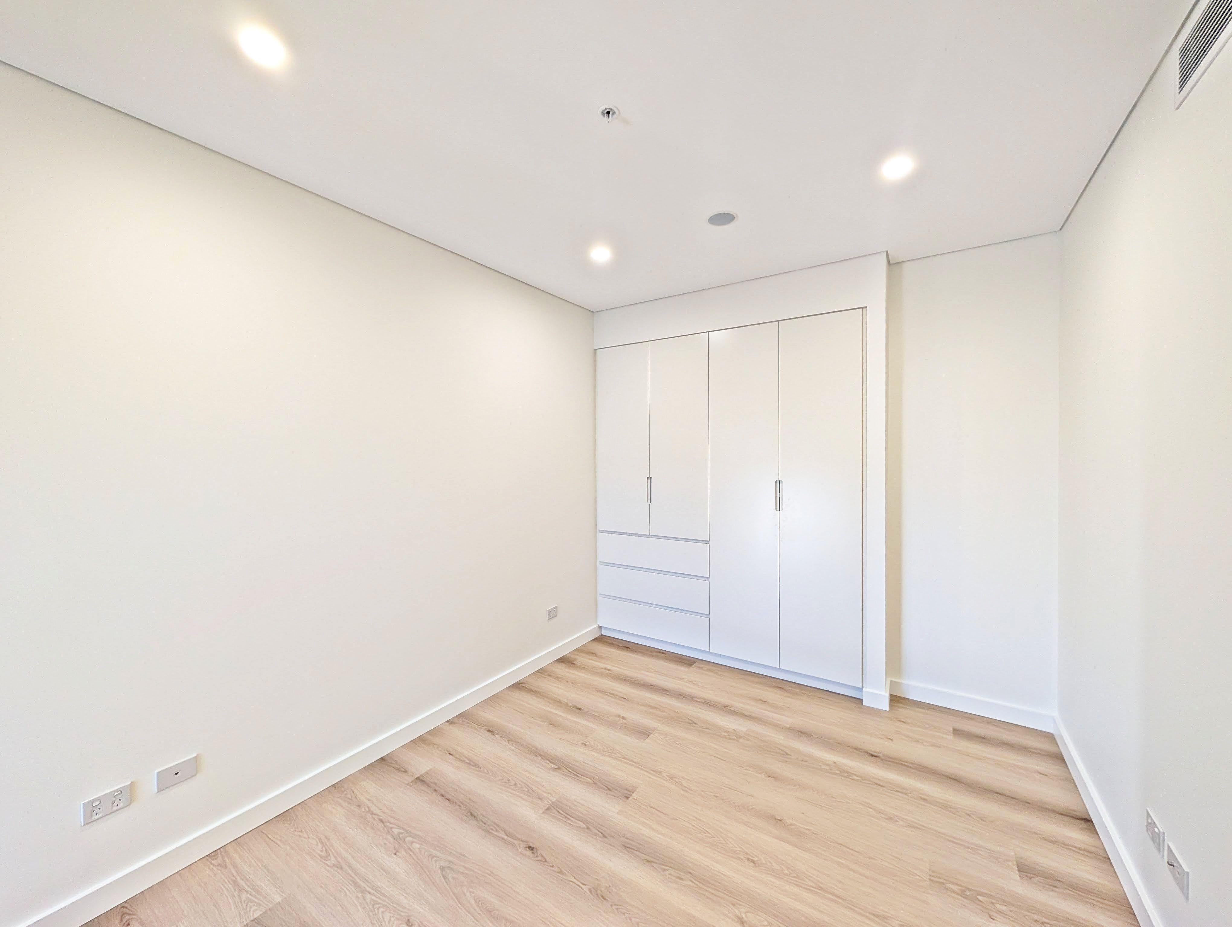 3 Bedroom Units/27-33 Ascot Street — photo 8 of 23