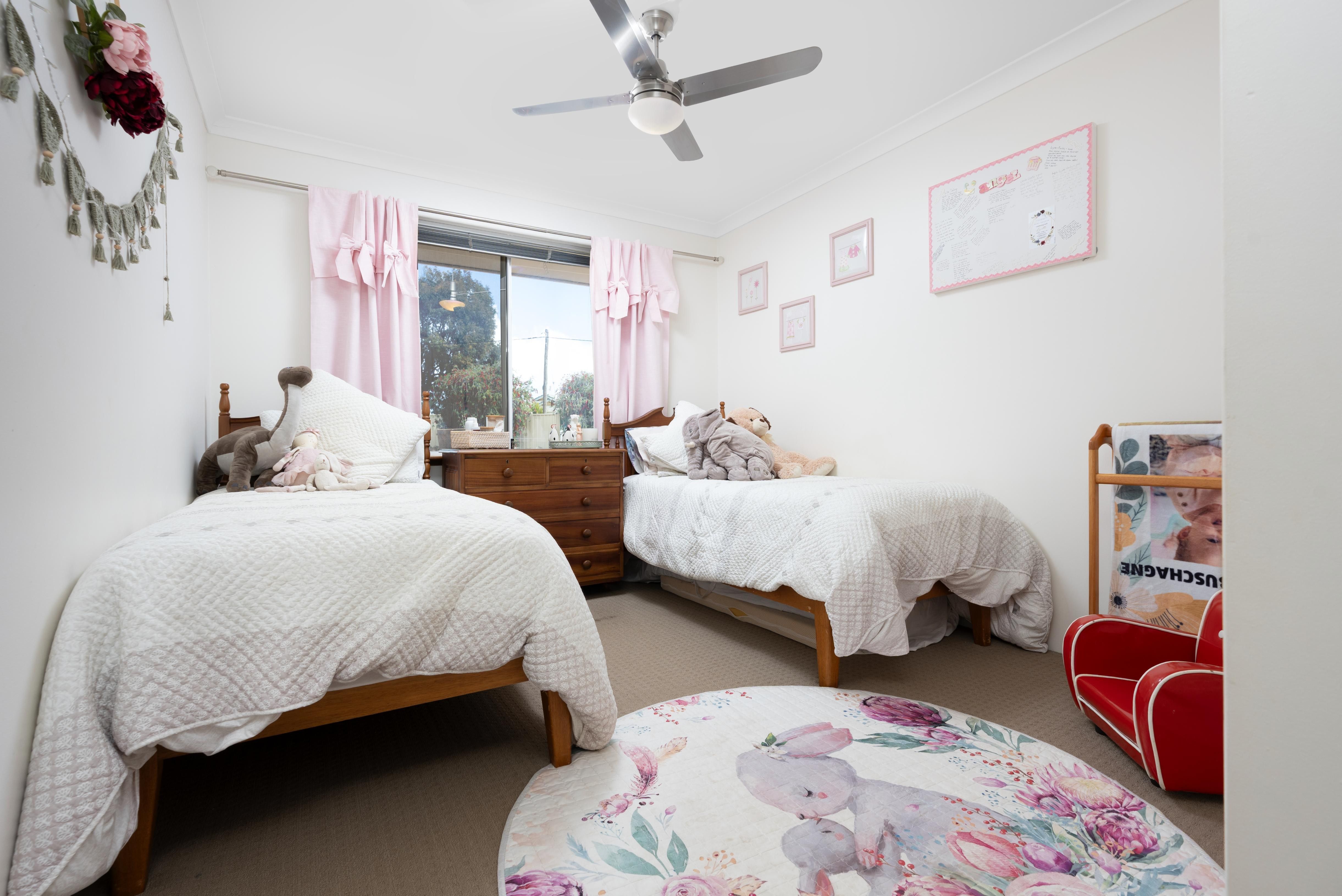3 Veronica Court — photo 6 of 27