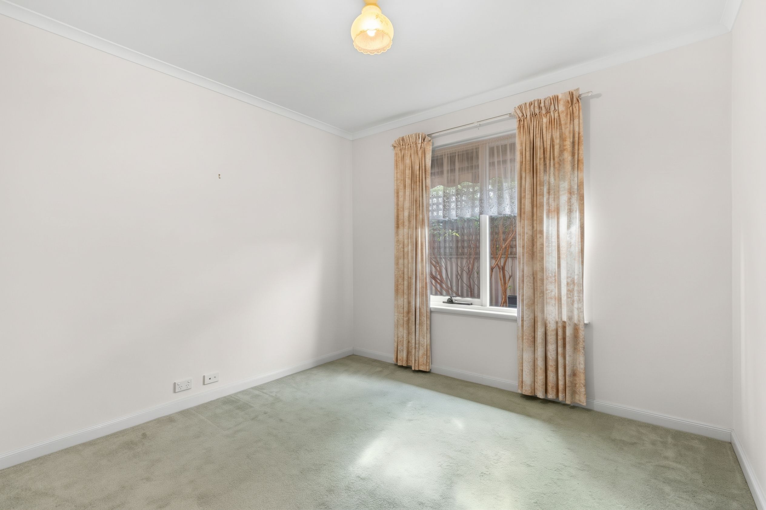 4/1 Sandergrove Road — photo 10 of 15