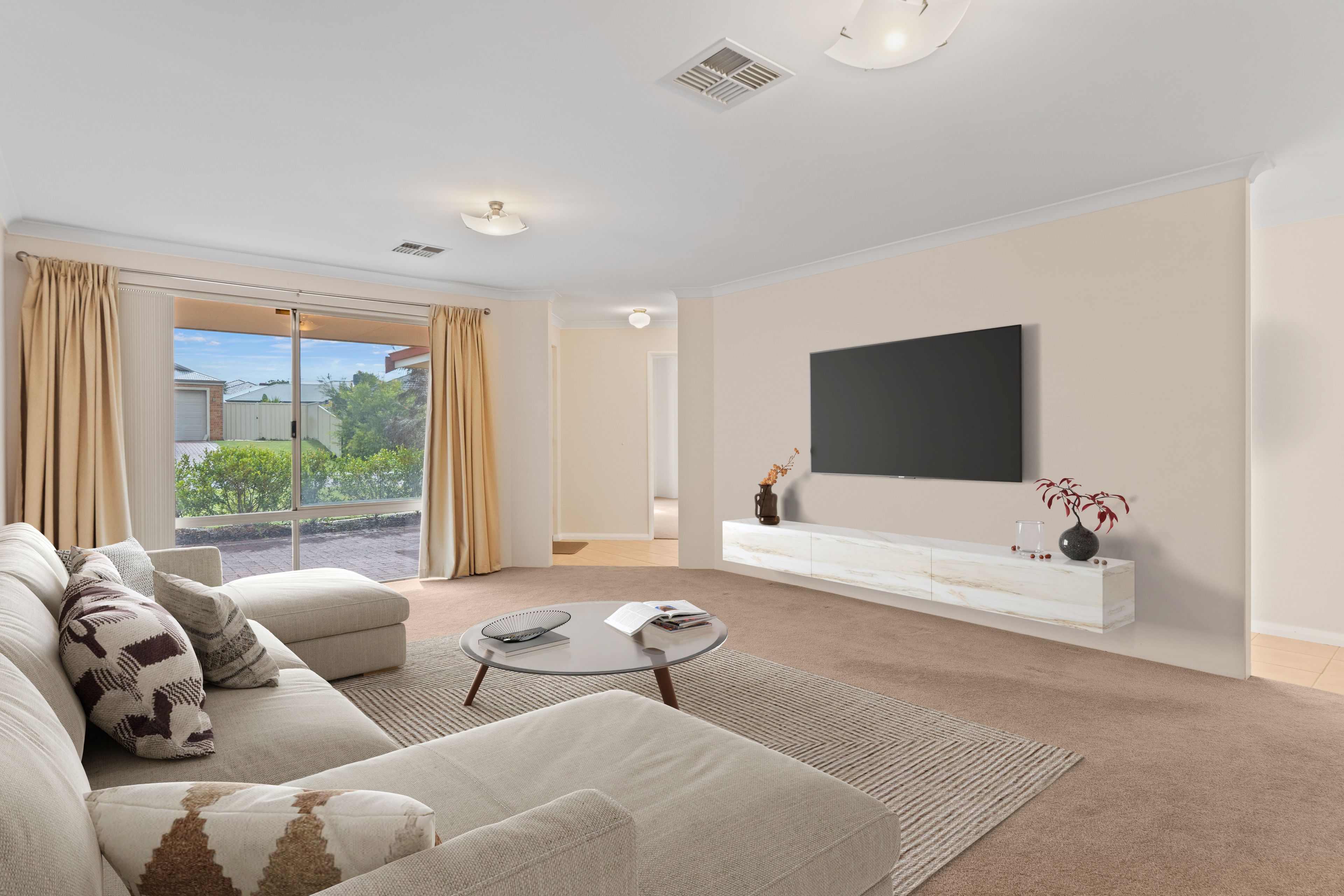 3 Fuller Lane, Baldivis, WA 6171