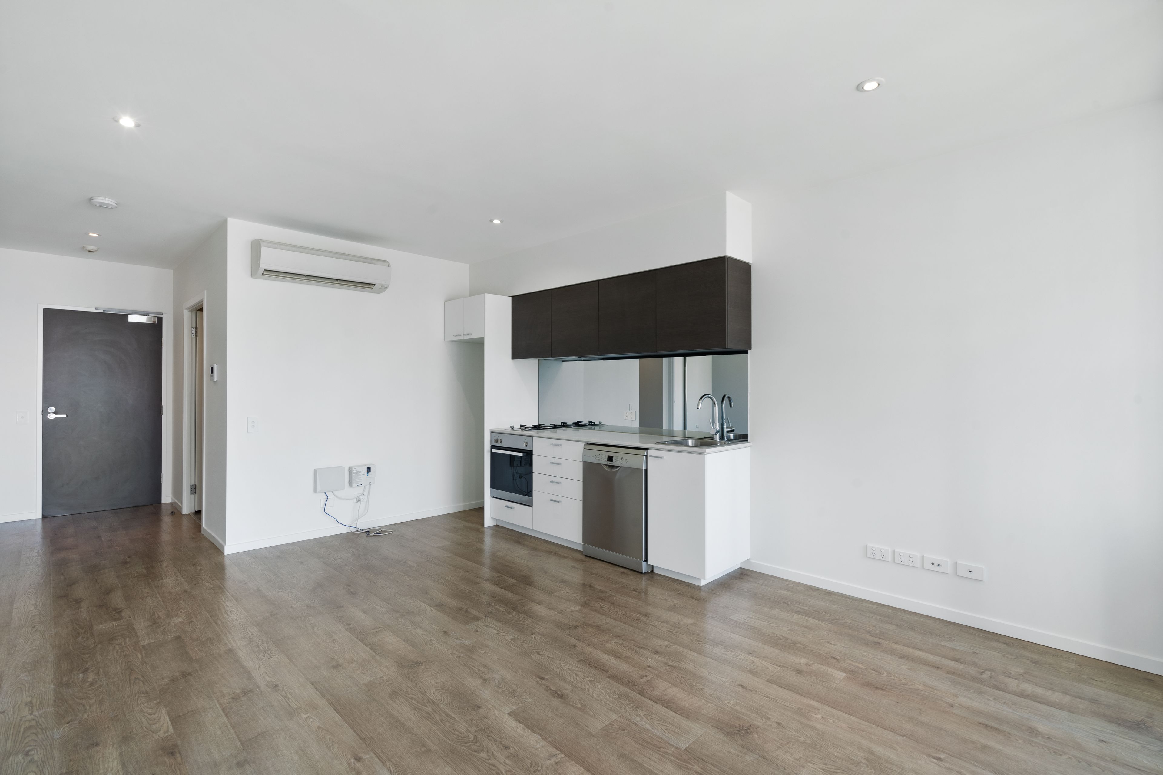 308/151 Princes Street, Carlton, VIC 3053