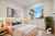 7 Henl Lane photo 10