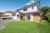51B Santa Ana Drive photo 4