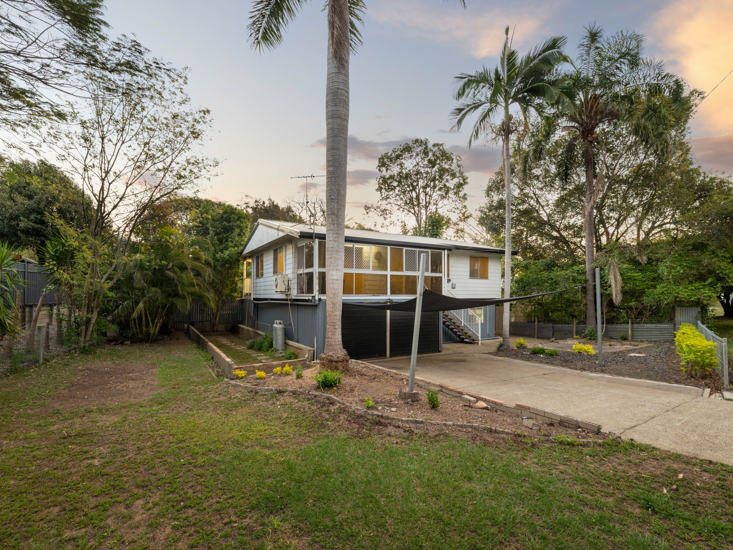 62 Perdita Street, Bellbird Park, QLD 4300