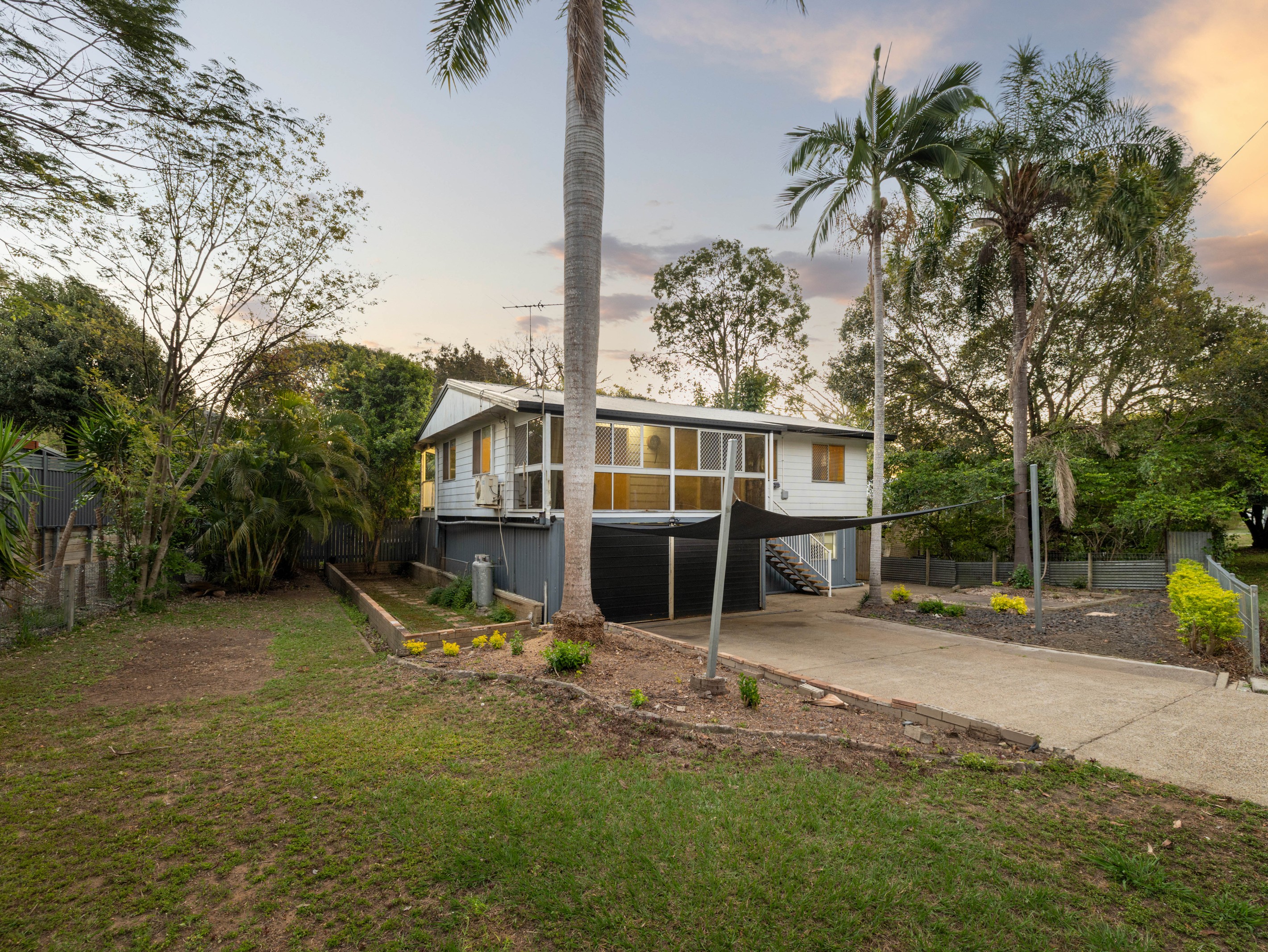 62 Perdita Street, Bellbird Park, QLD 4300