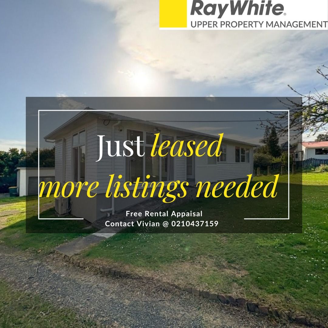 23 Colwill Road, Massey, Waitakere City