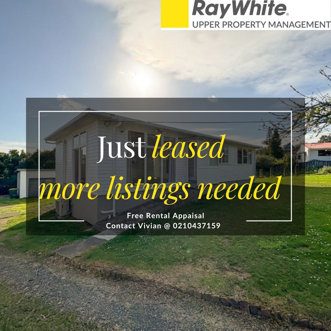 23 Colwill Road, Massey, Waitakere City