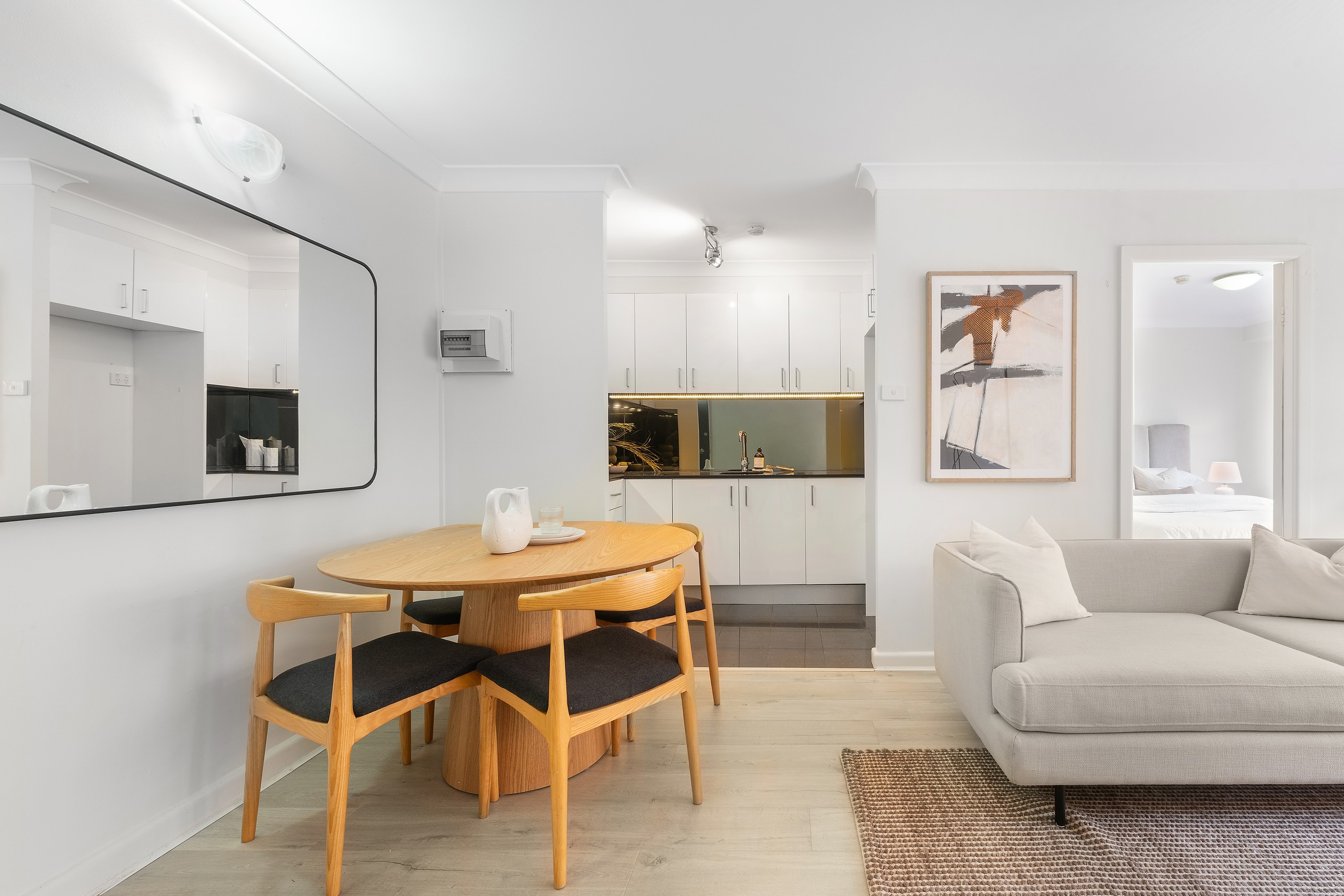 28/177 Bellevue Road, Bellevue Hill, NSW 2023