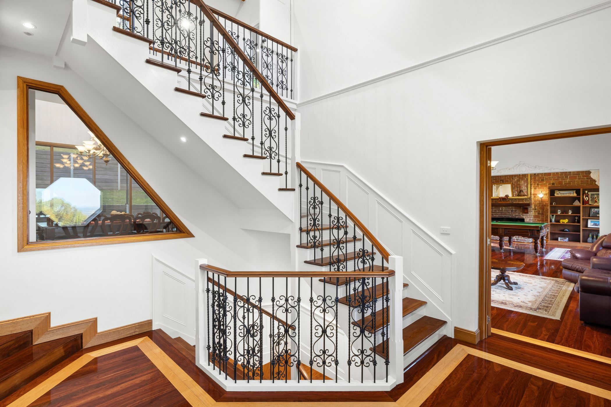 92 Douglas Road — photo 6 of 29
