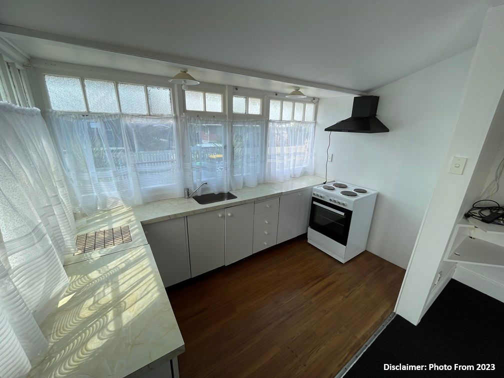 65 Barbour Street, Waltham, Christchurch City