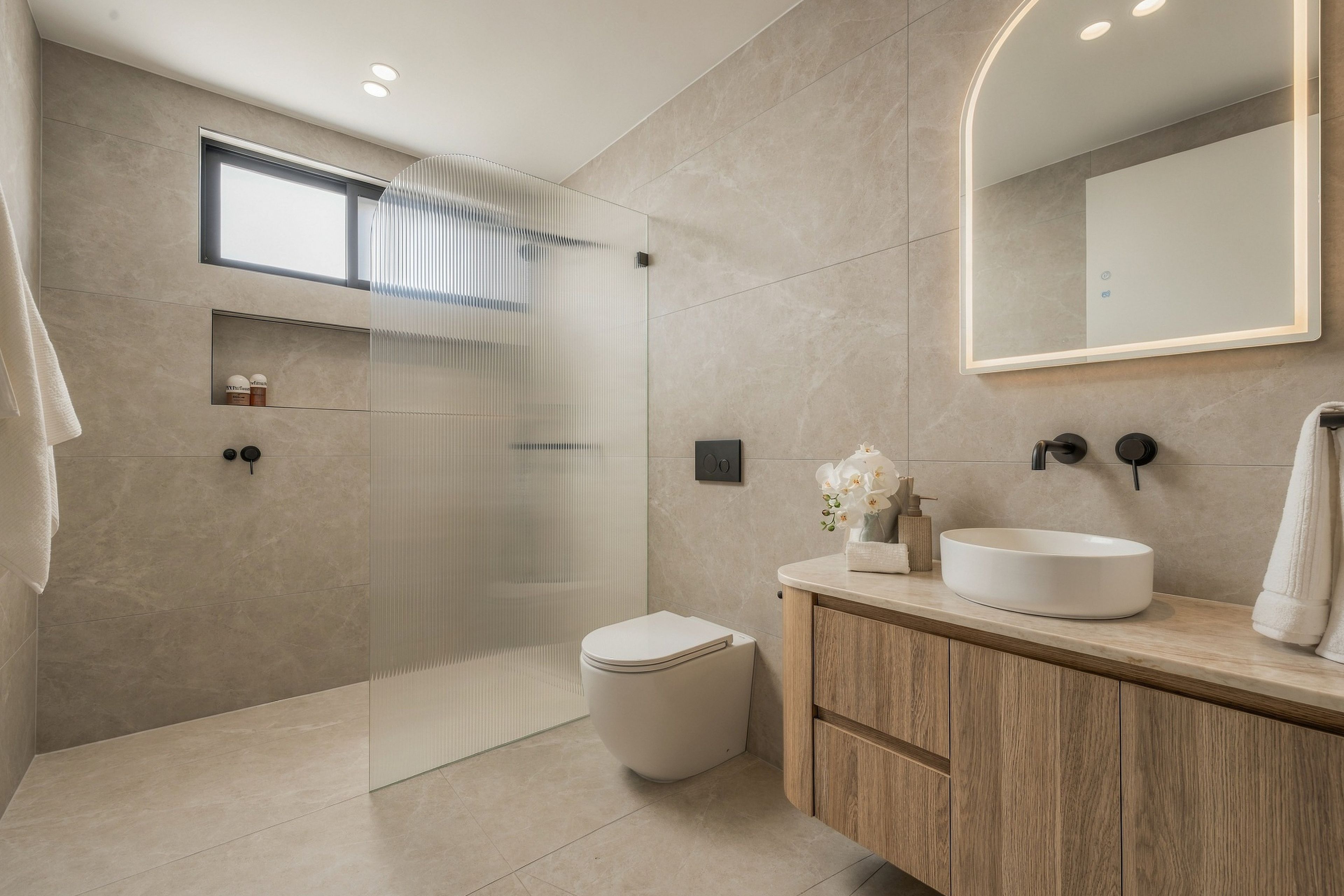 15C Gowrie Avenue — photo 19 of 21